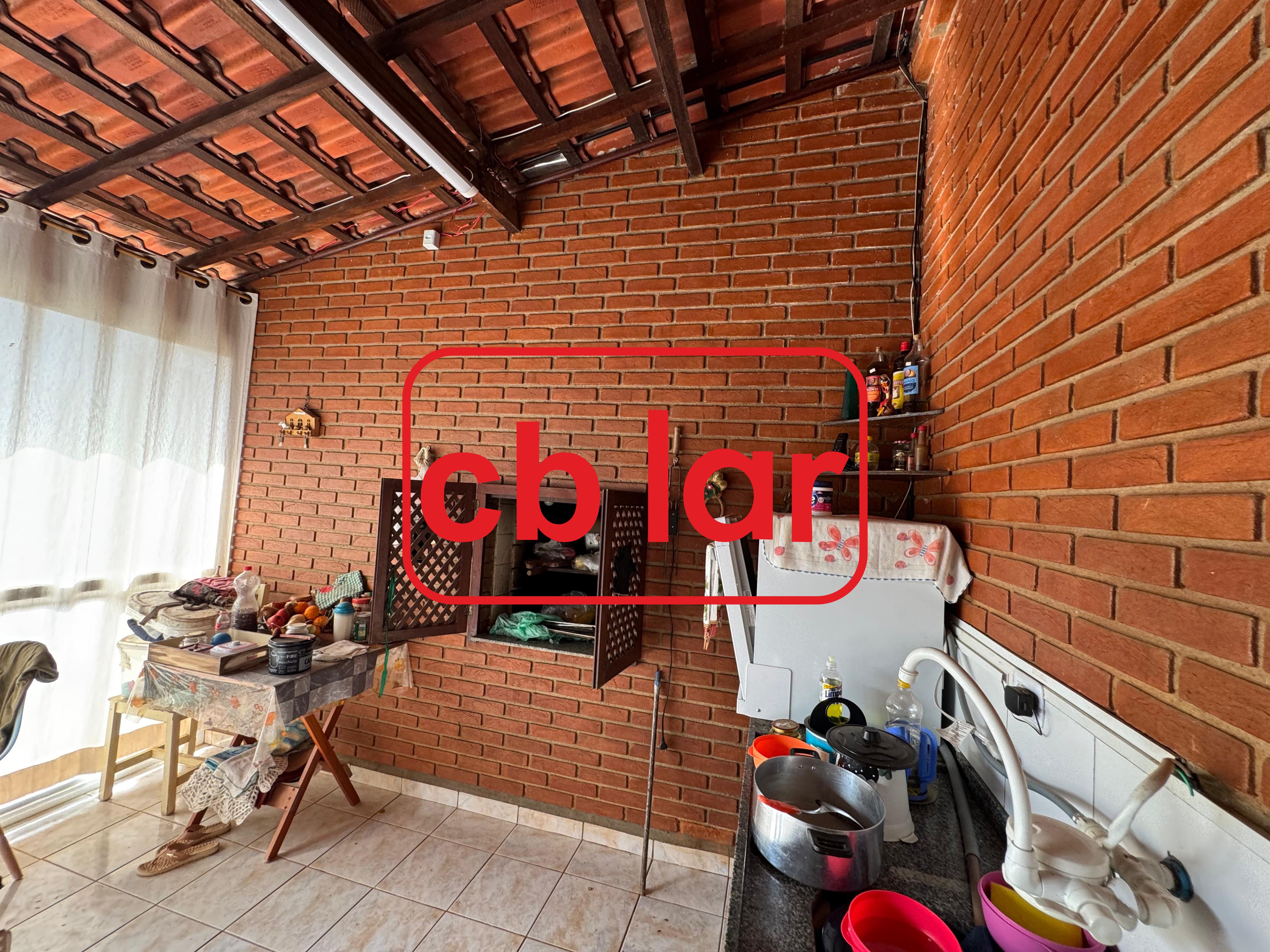 Chácara, 2 quartos, 882 m² - Foto 21