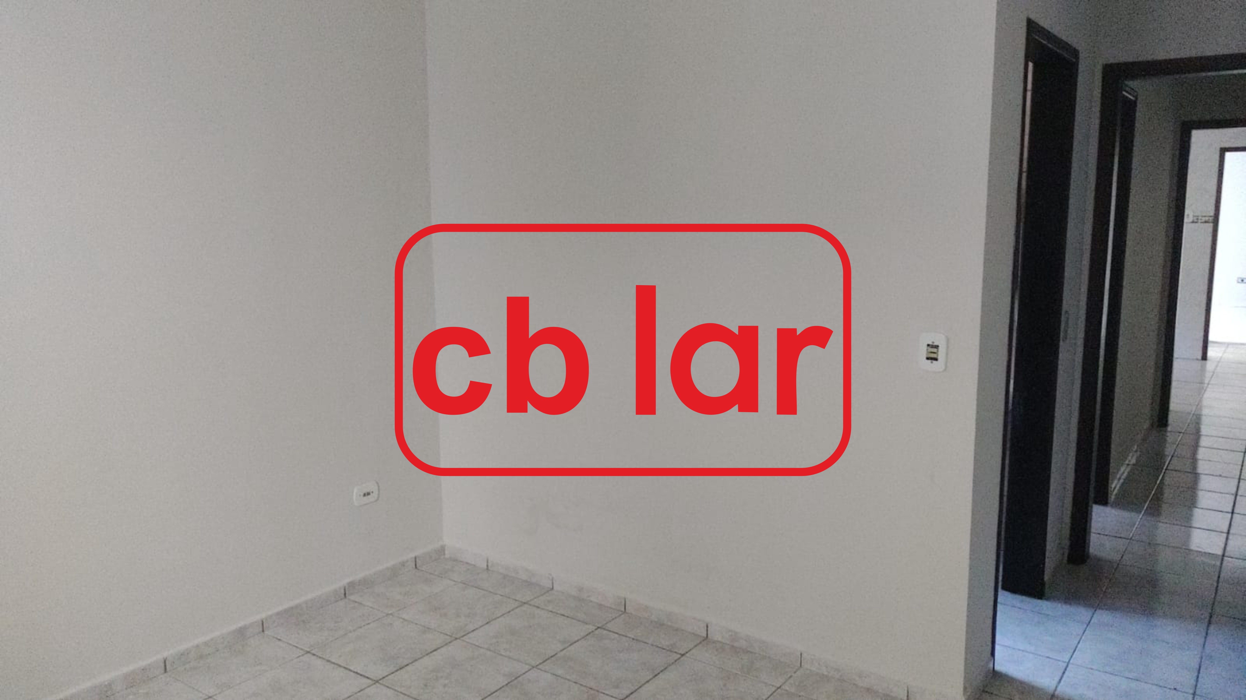 Casa, 3 quartos, 100 m² - Foto 12