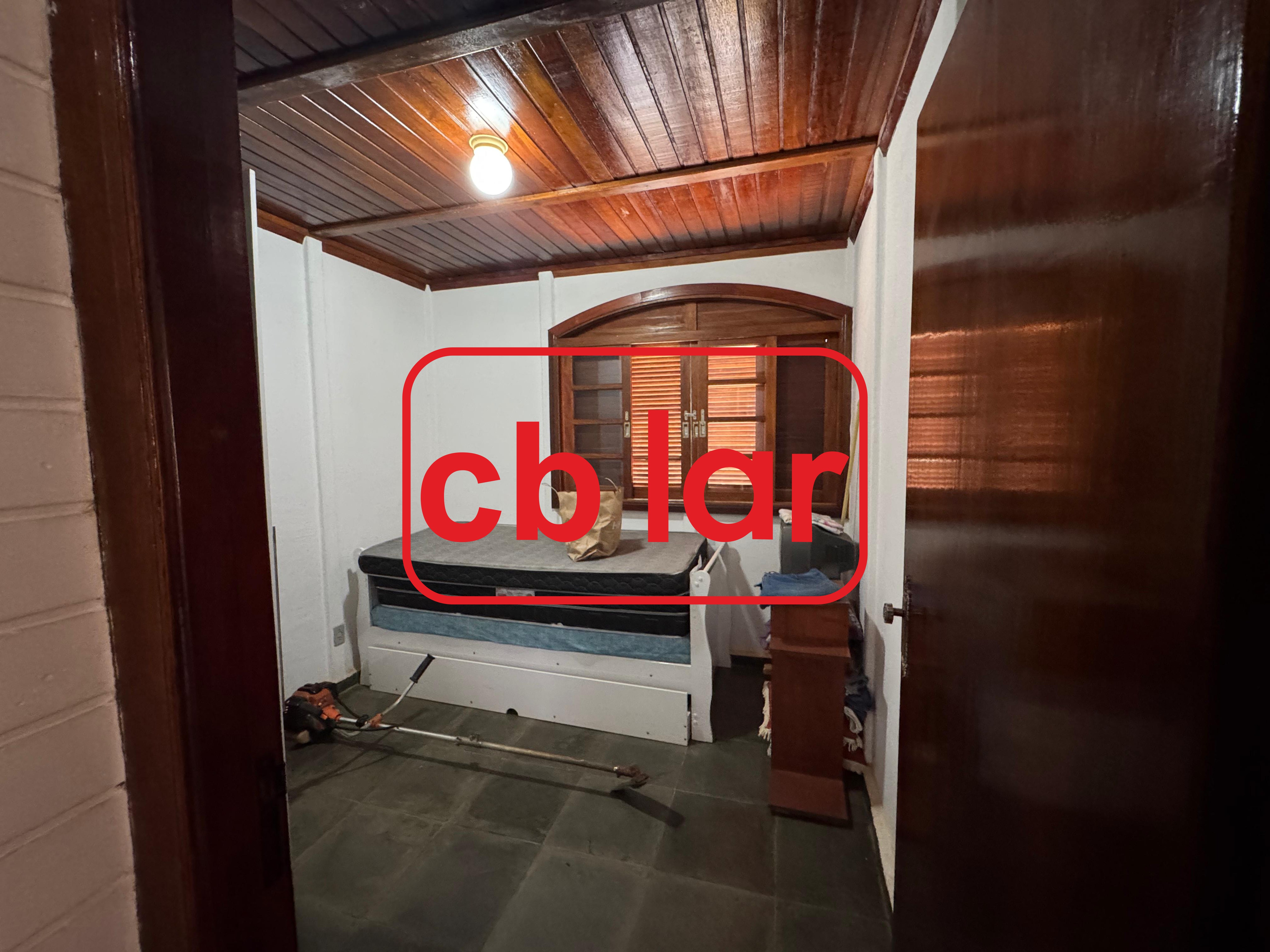 Chácara, 2 quartos, 882 m² - Foto 3