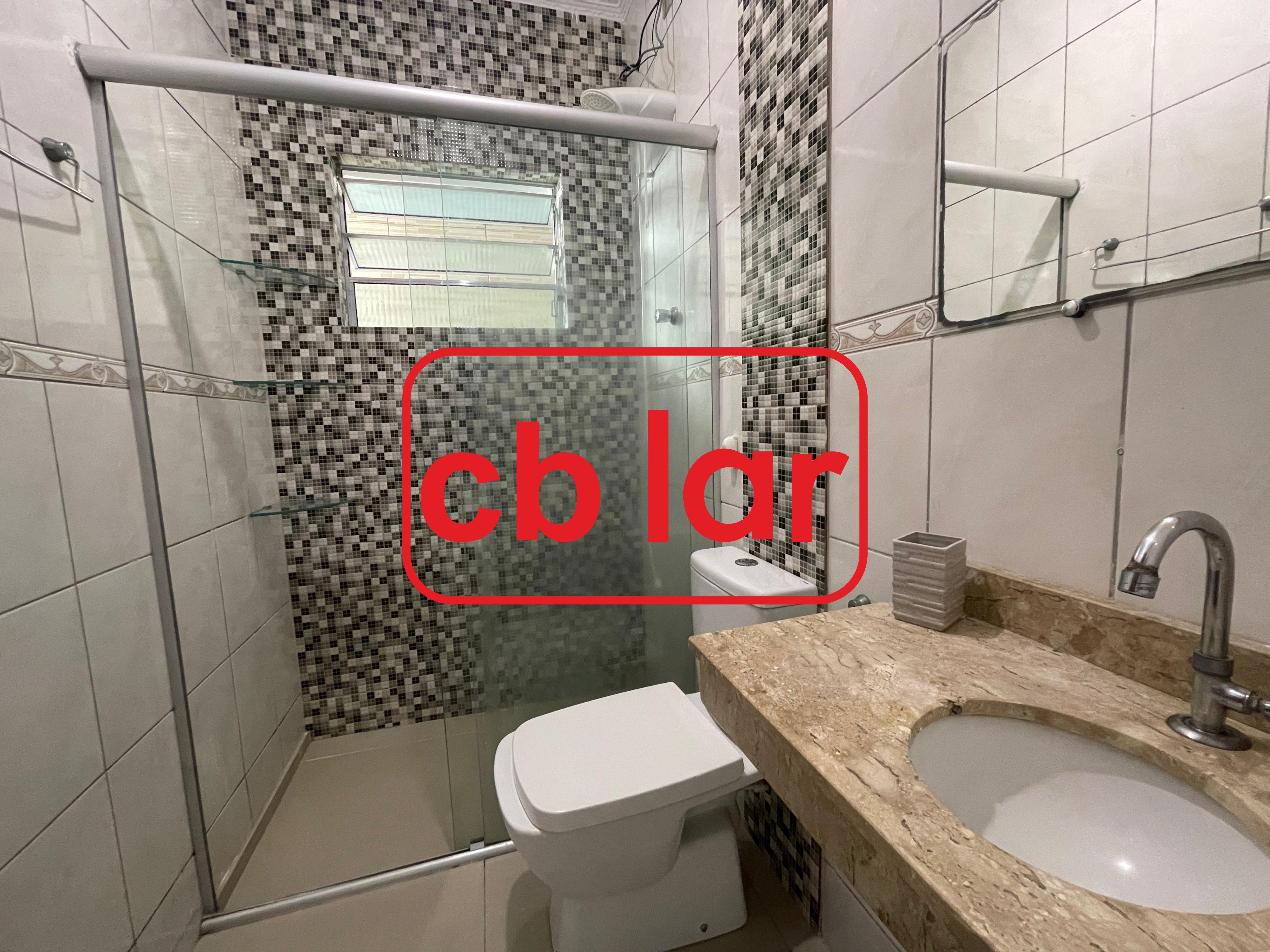 Casa, 3 quartos - Foto 9