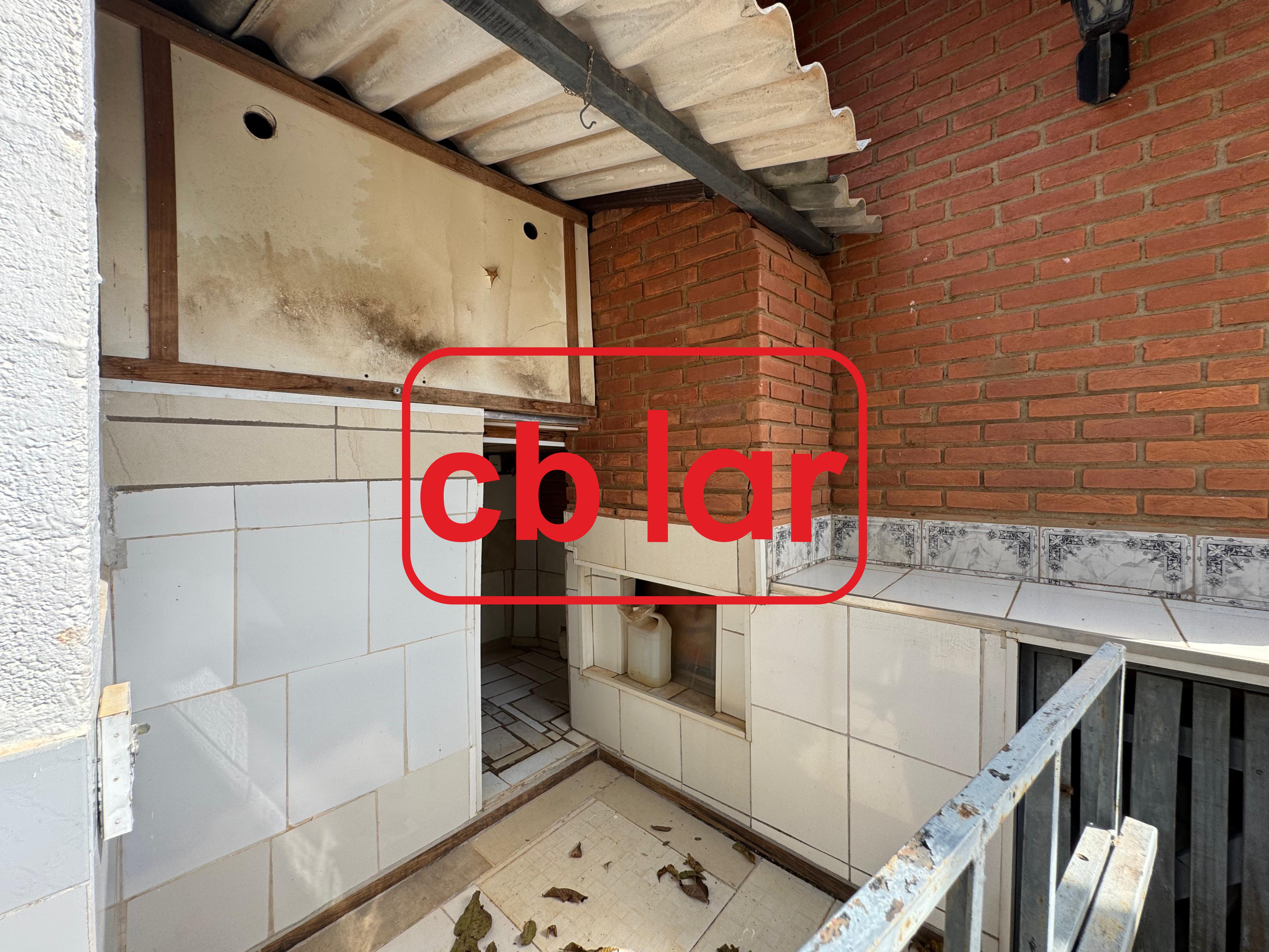 Chácara, 2 quartos, 882 m² - Foto 7