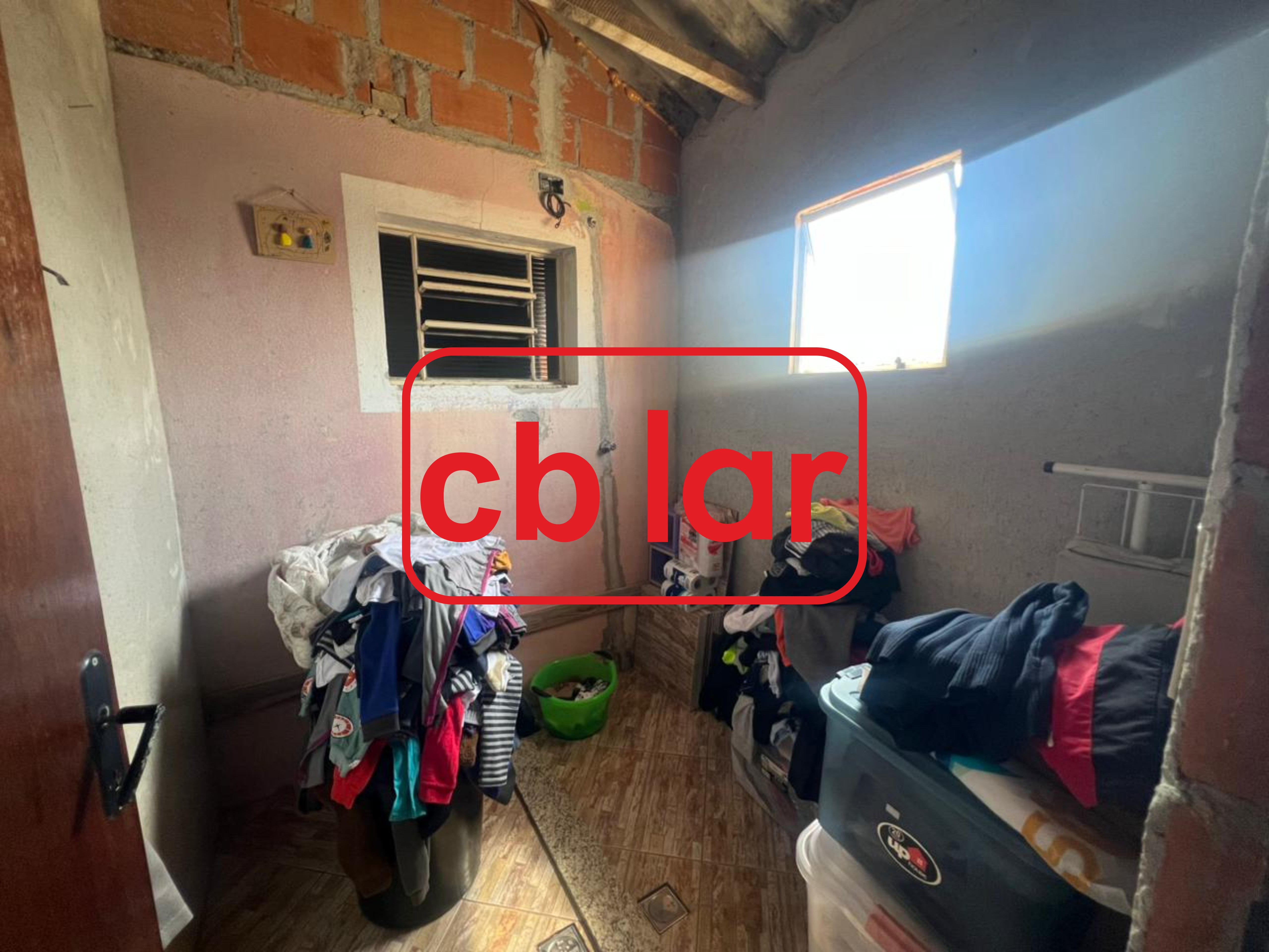 Casa, 2 quartos - Foto 4