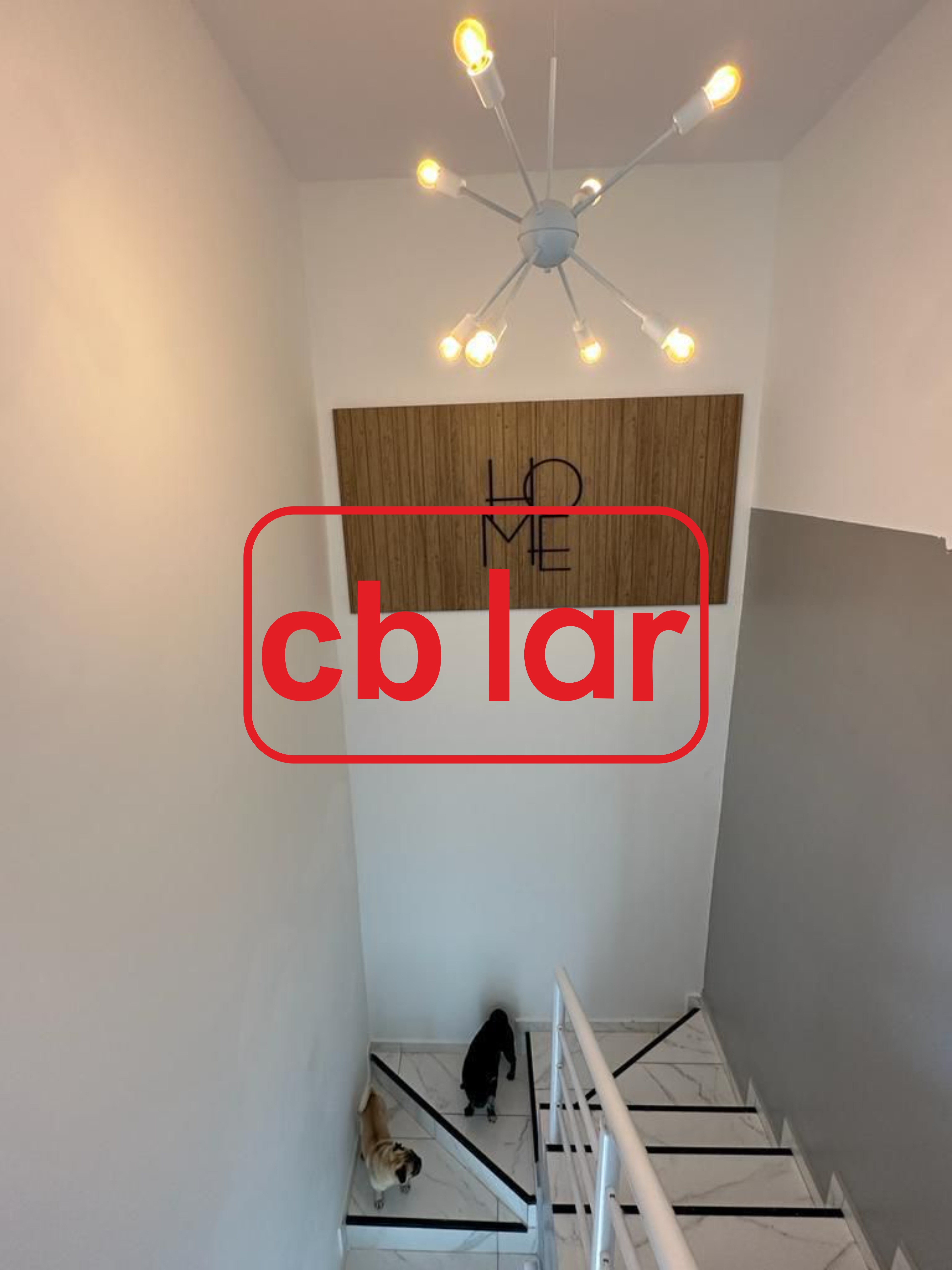 Sobrado, 3 quartos - Foto 8