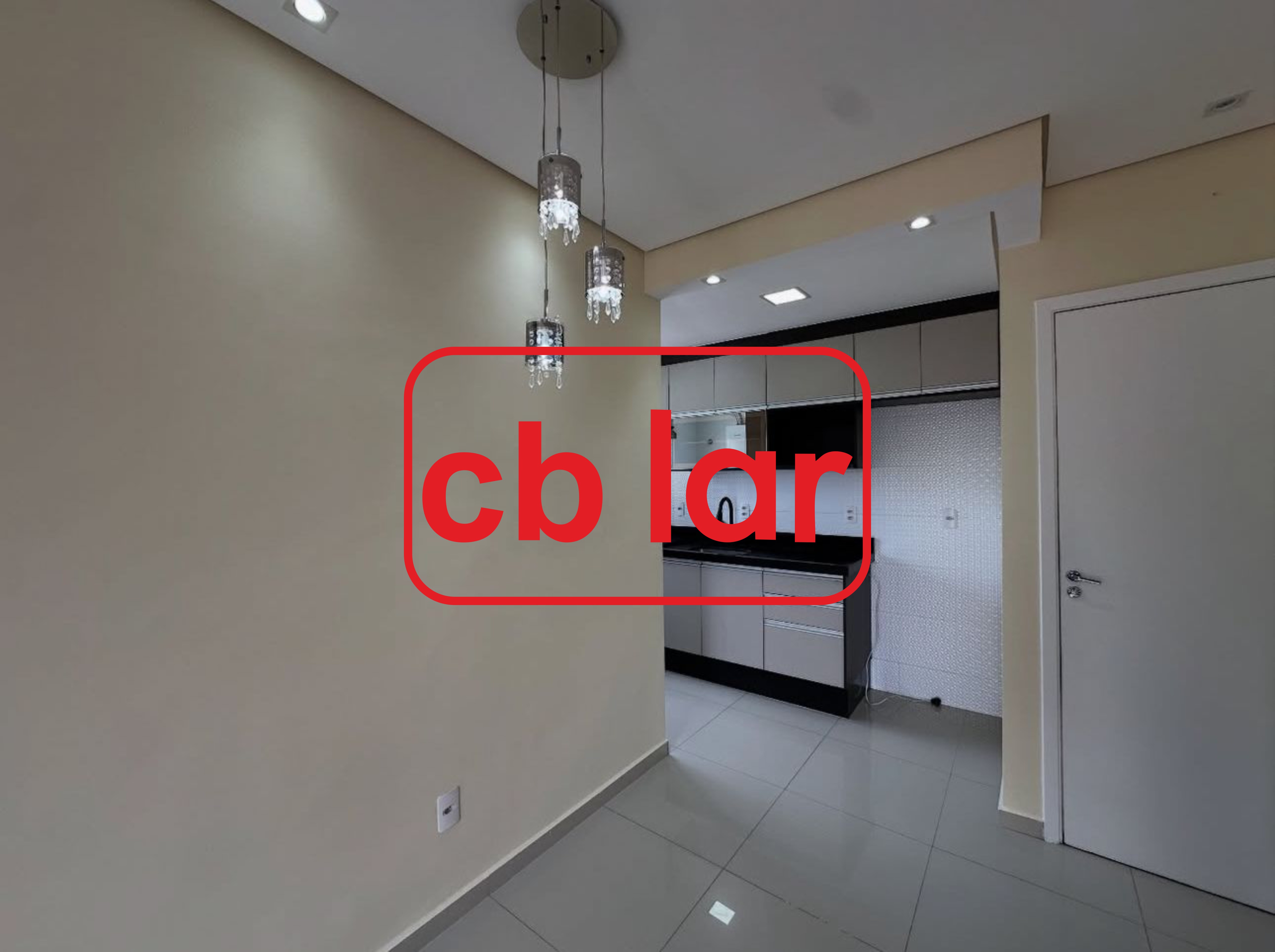 Apartamento, 2 quartos, 61 m² - Foto 15