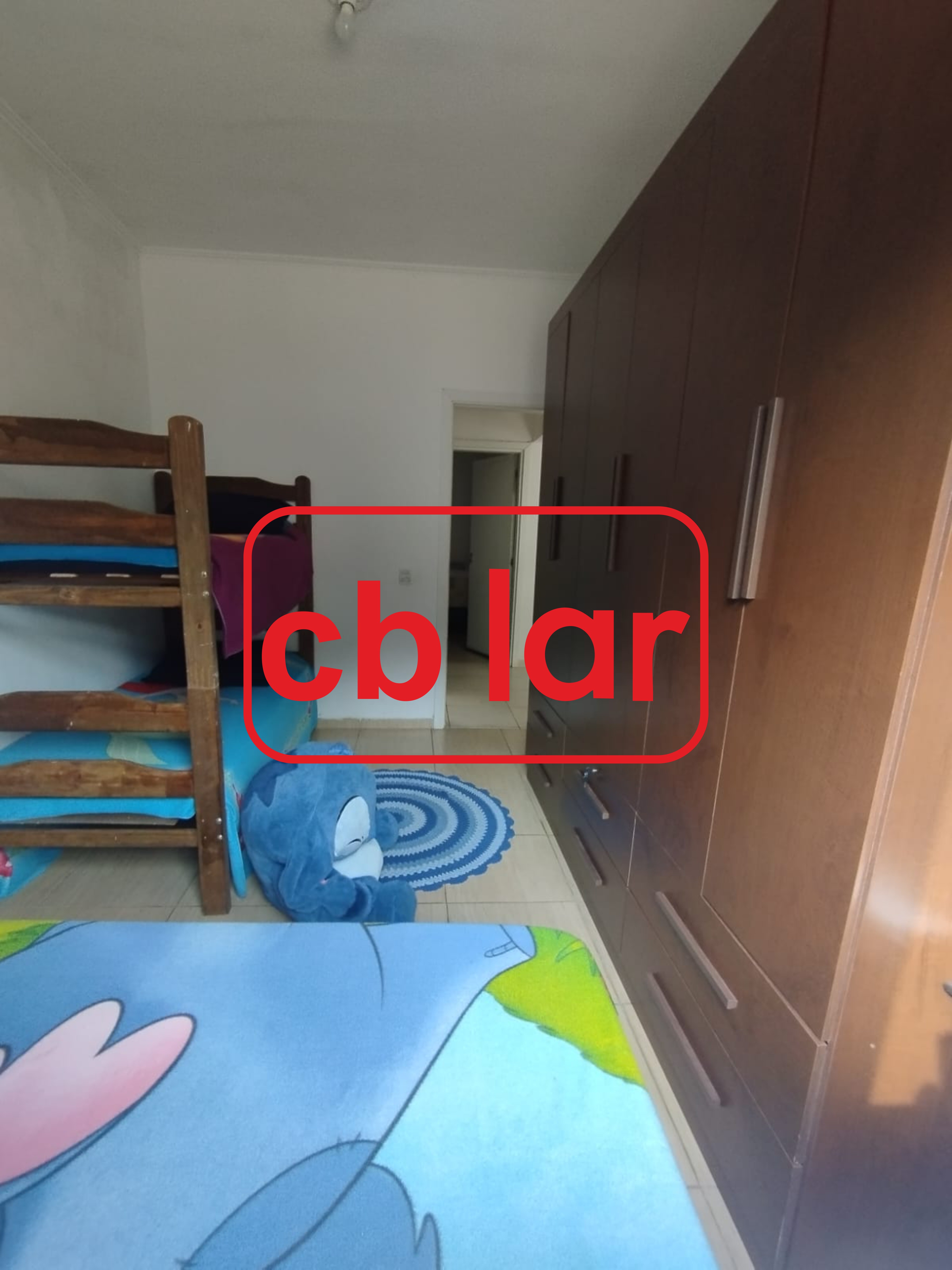 Casa de Condomínio para alugar com 2 quartos - Foto 22