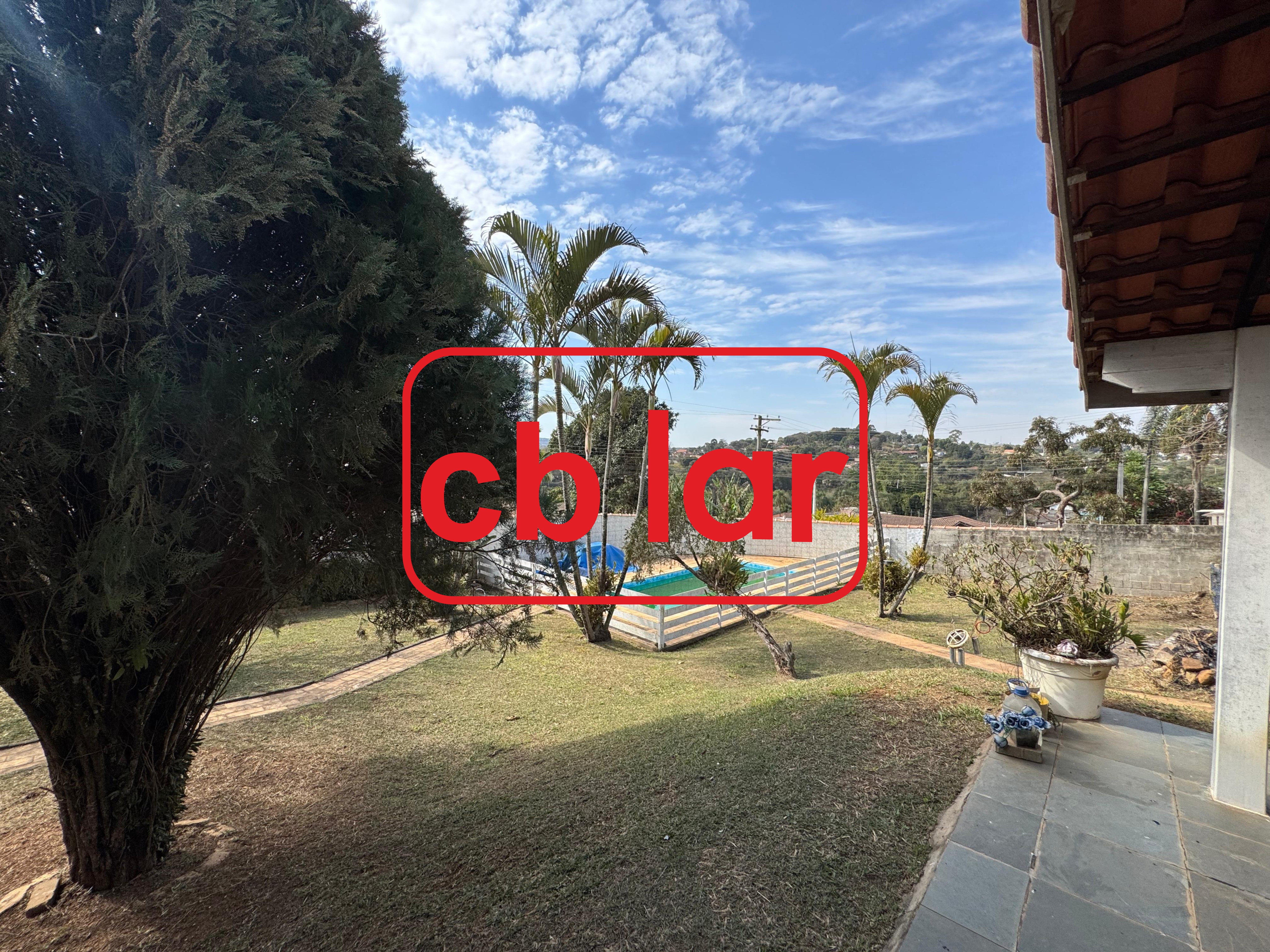 Chácara, 2 quartos, 882 m² - Foto 25