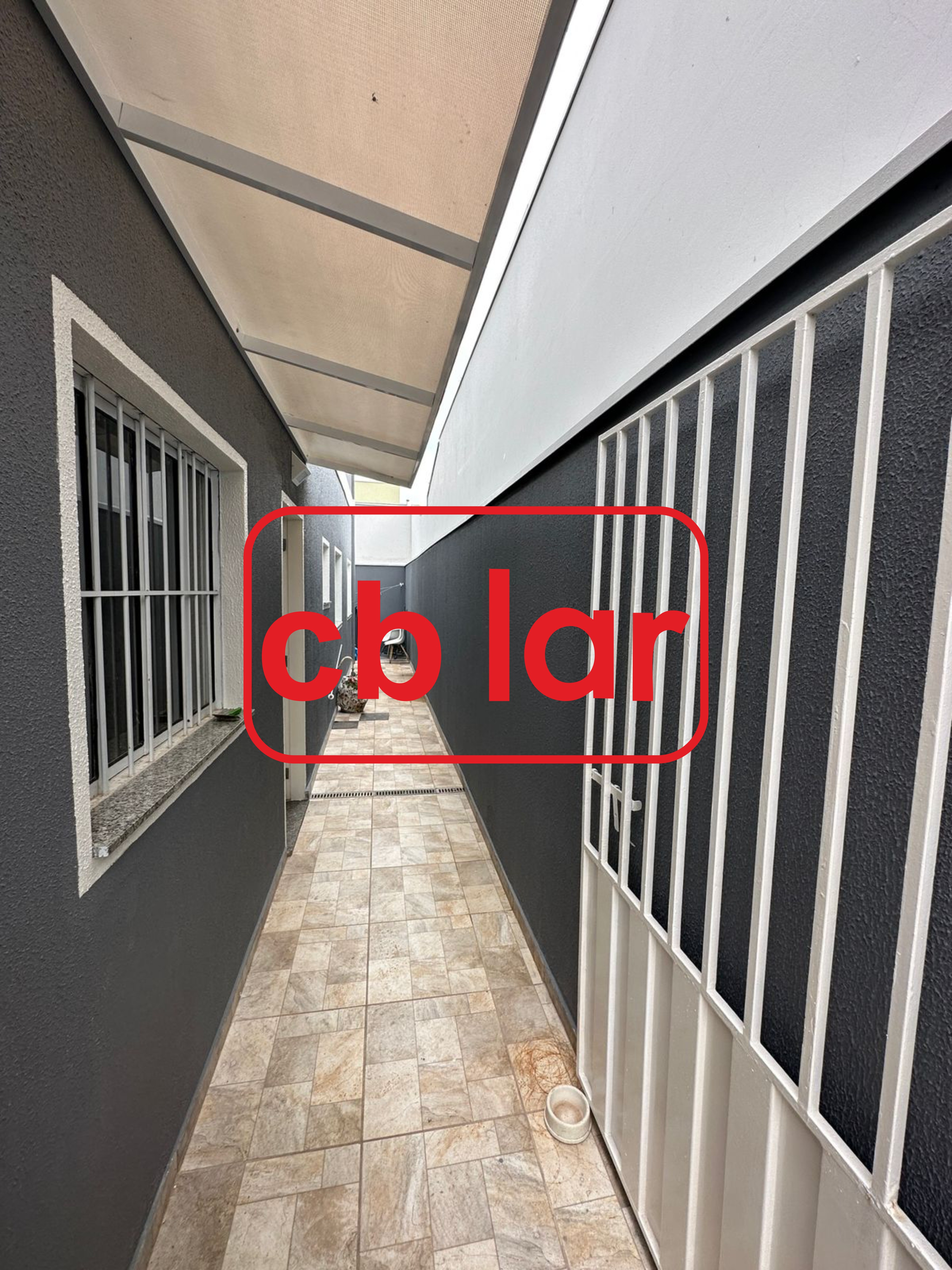 Sobrado, 3 quartos - Foto 6