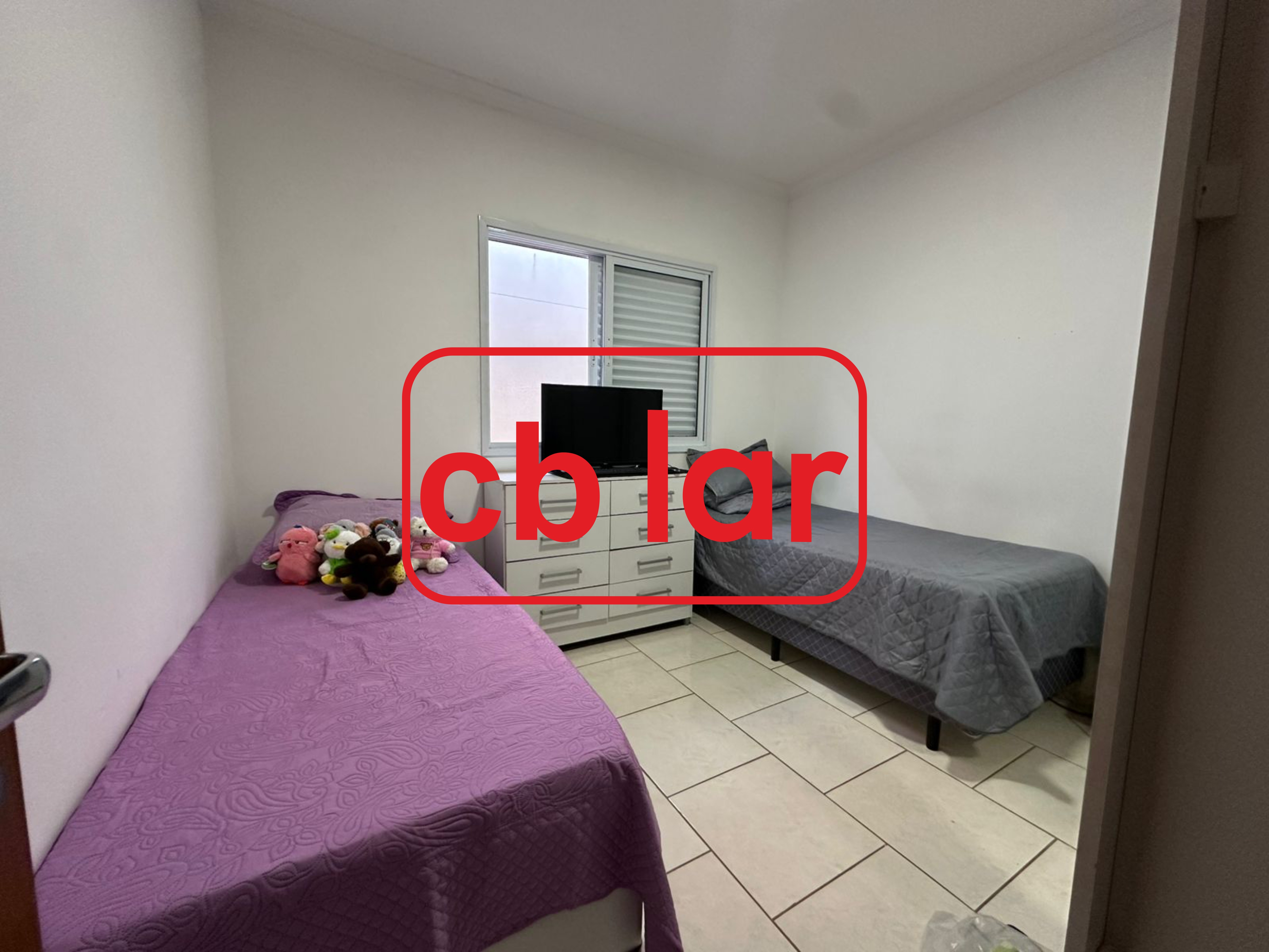 Casa de Condomínio à venda com 2 quartos, 202m² - Foto 7