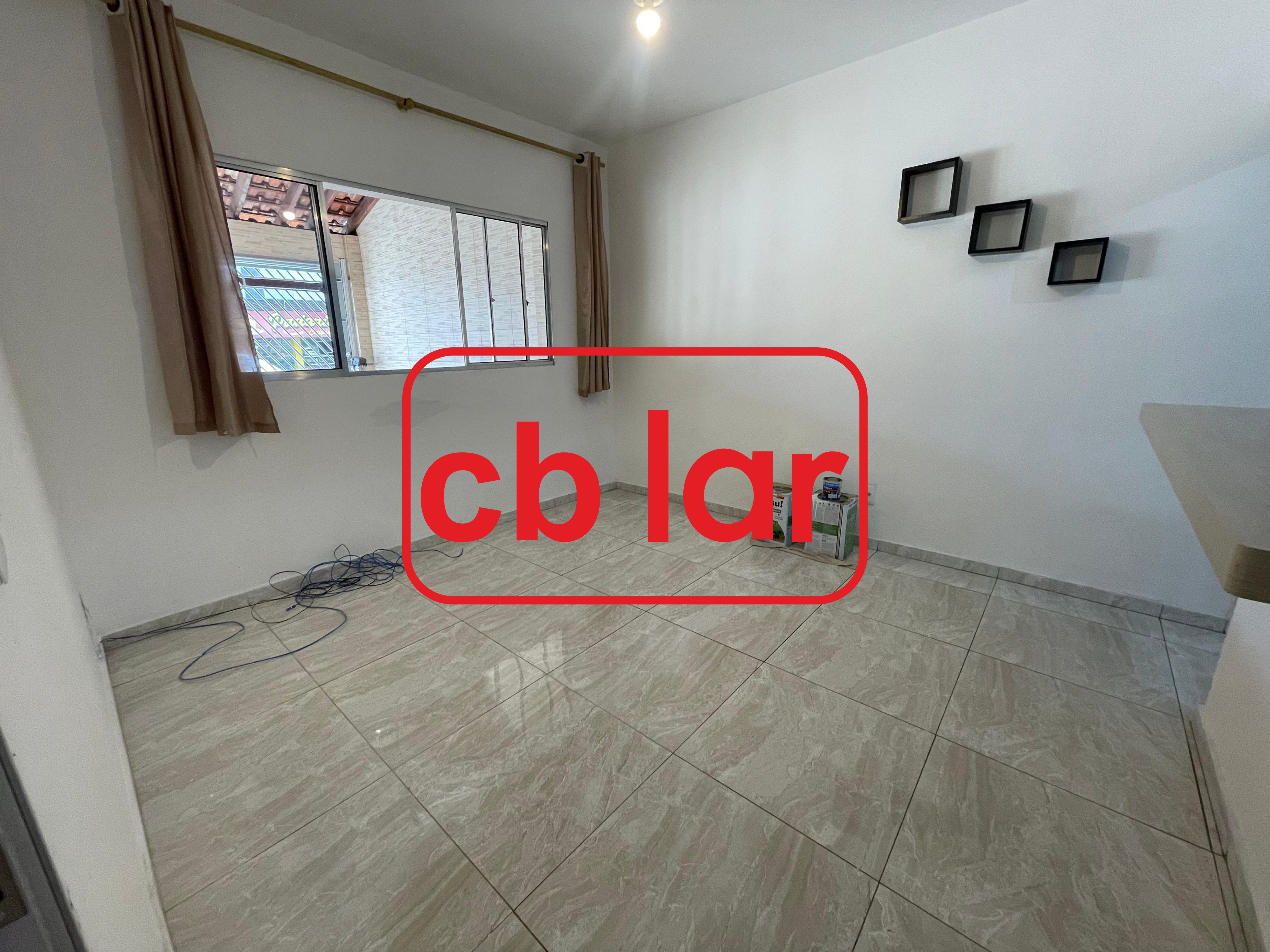 Casa, 3 quartos - Foto 12