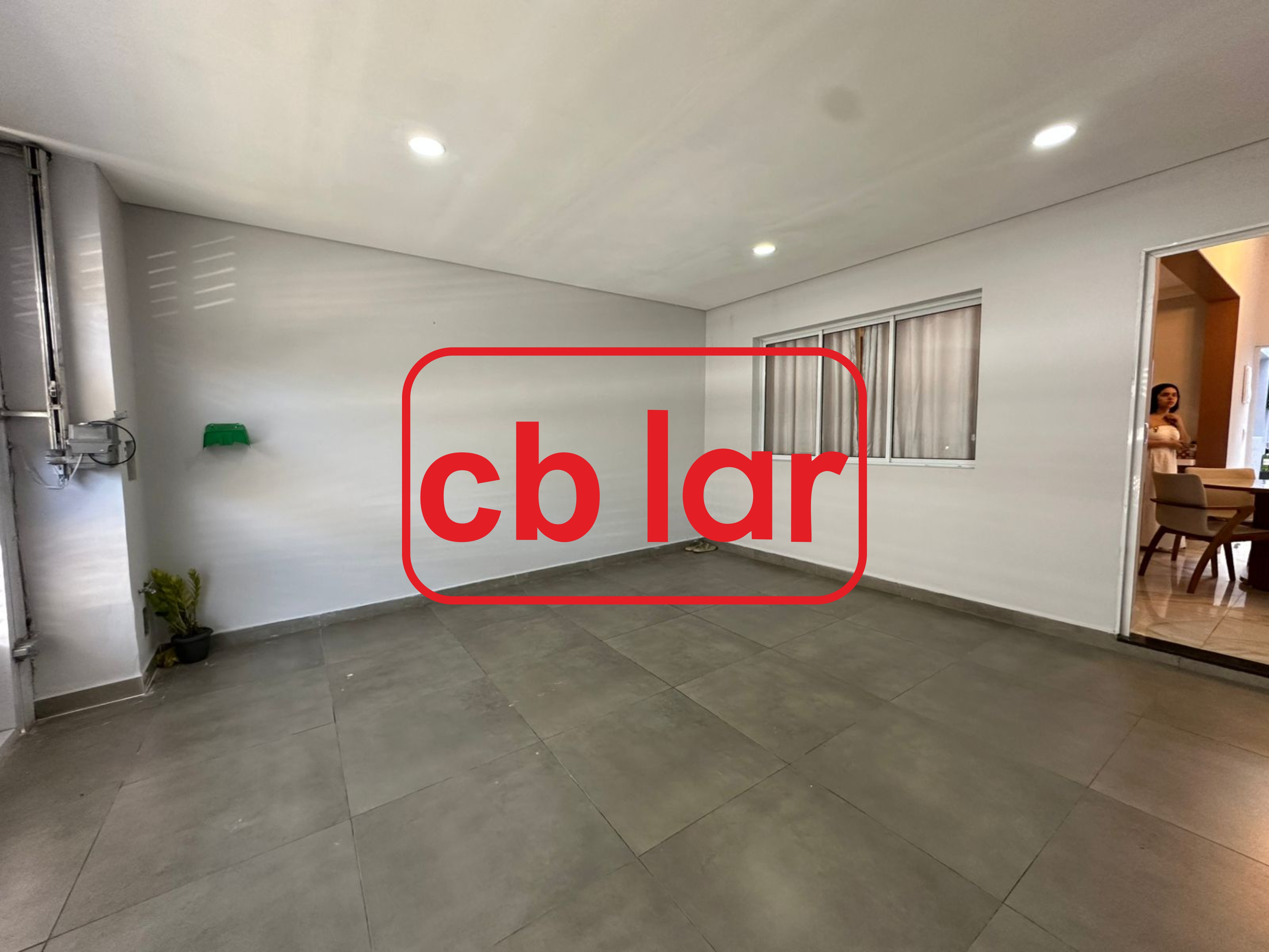 Casa à venda com 2 quartos, 125m² - Foto 14