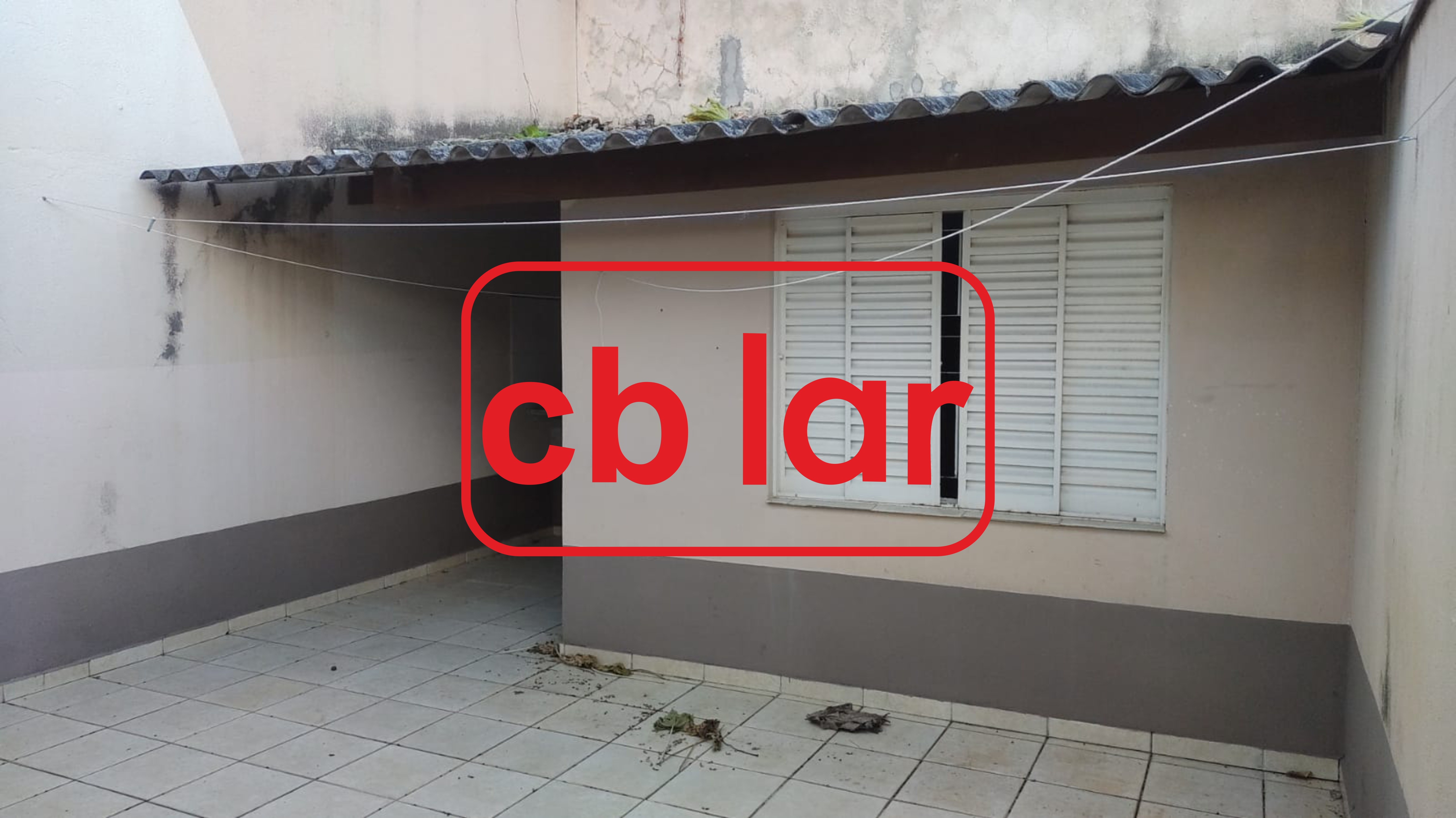 Casa, 3 quartos, 100 m² - Foto 14