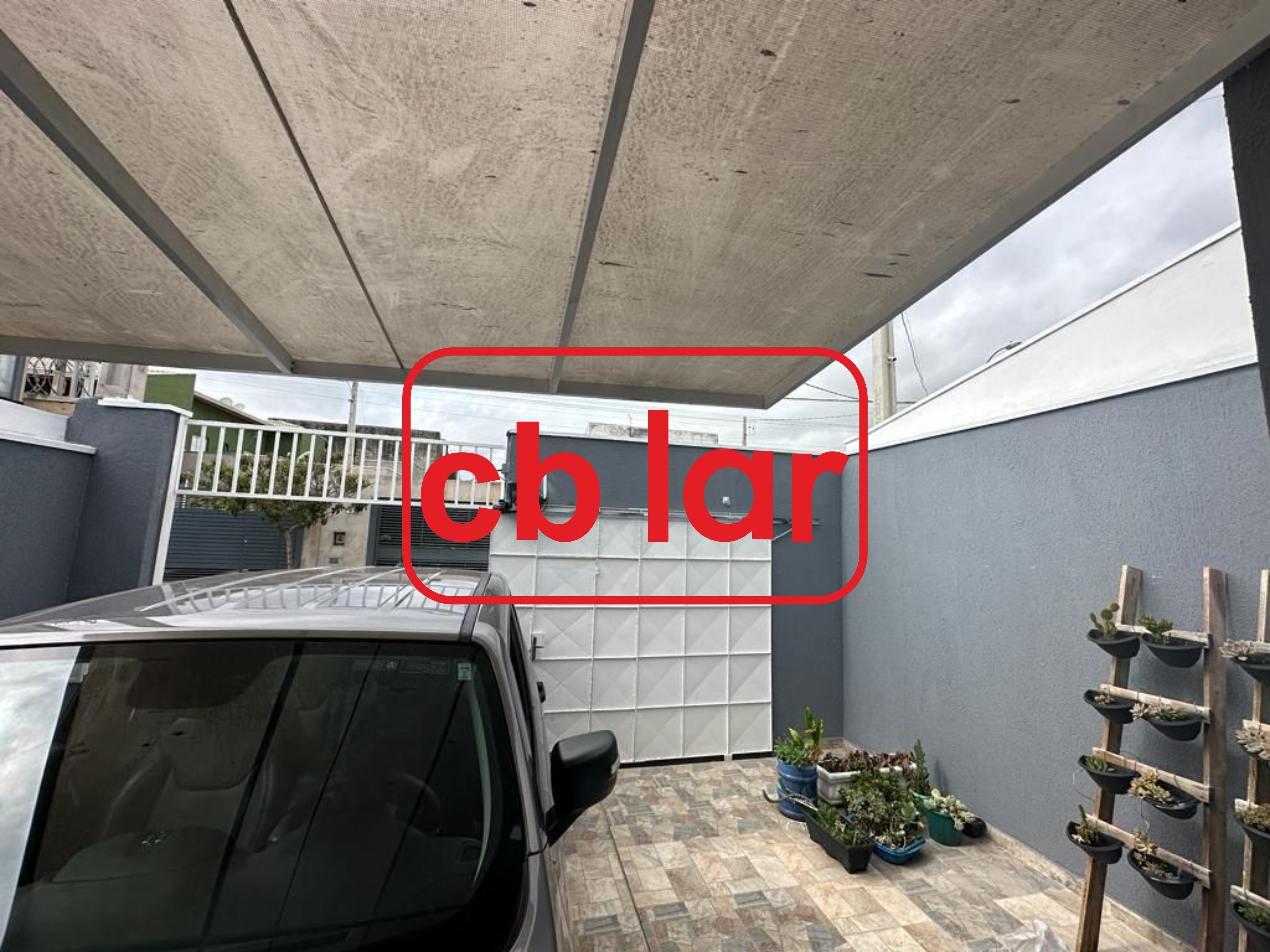 Sobrado, 3 quartos - Foto 17