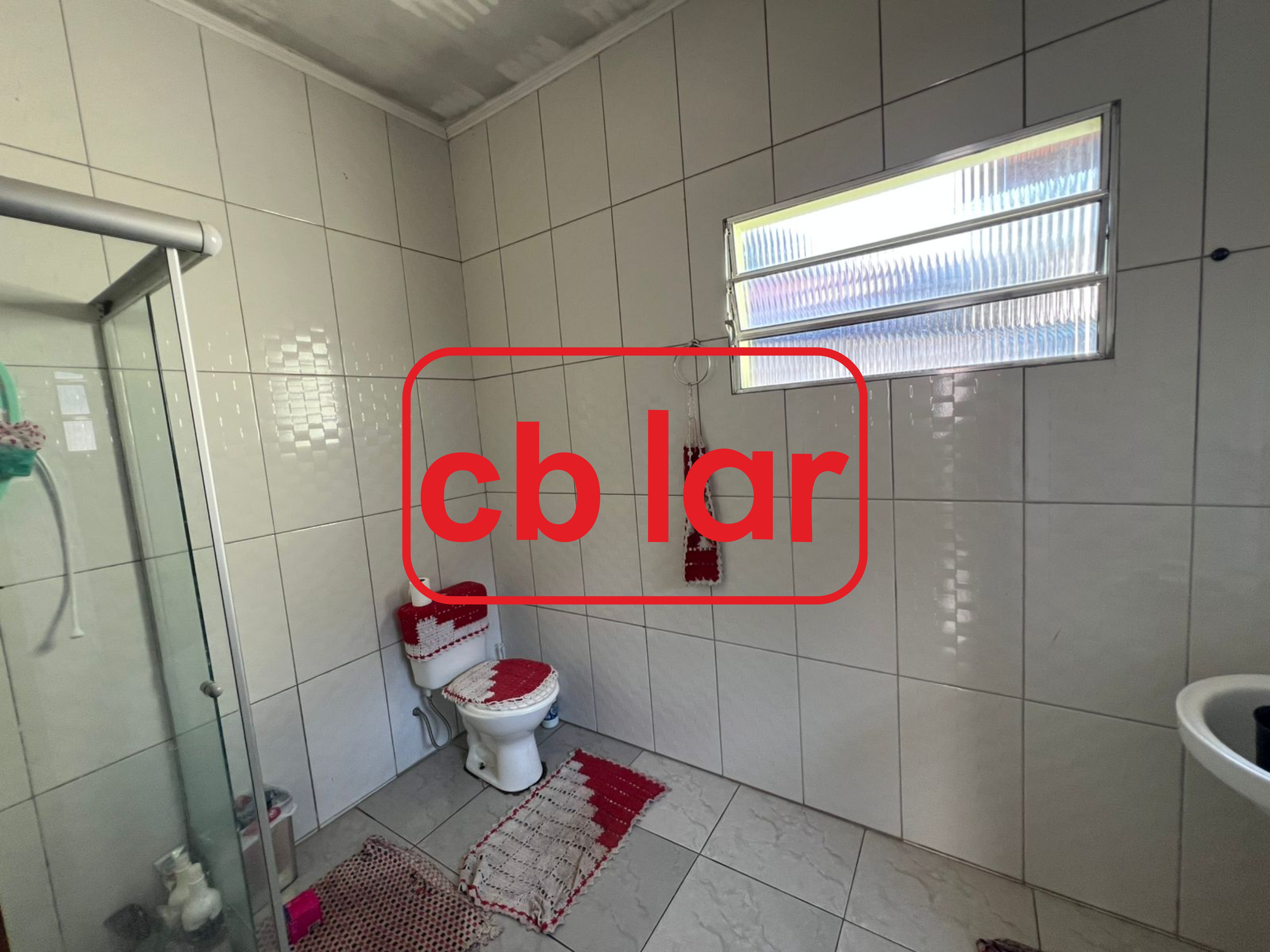 Casa à venda com 2 quartos, 160m² - Foto 4