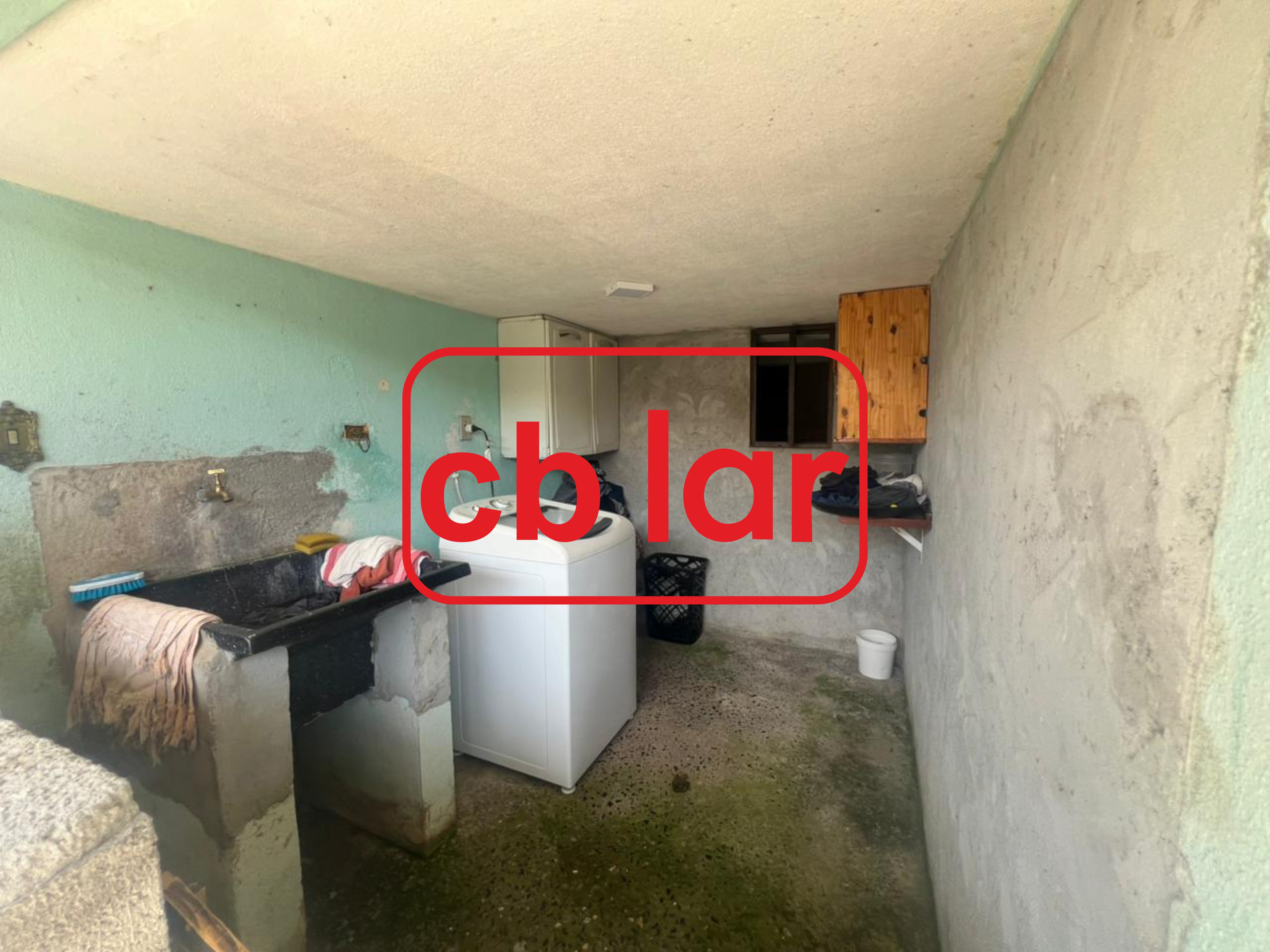 Casa, 2 quartos - Foto 9