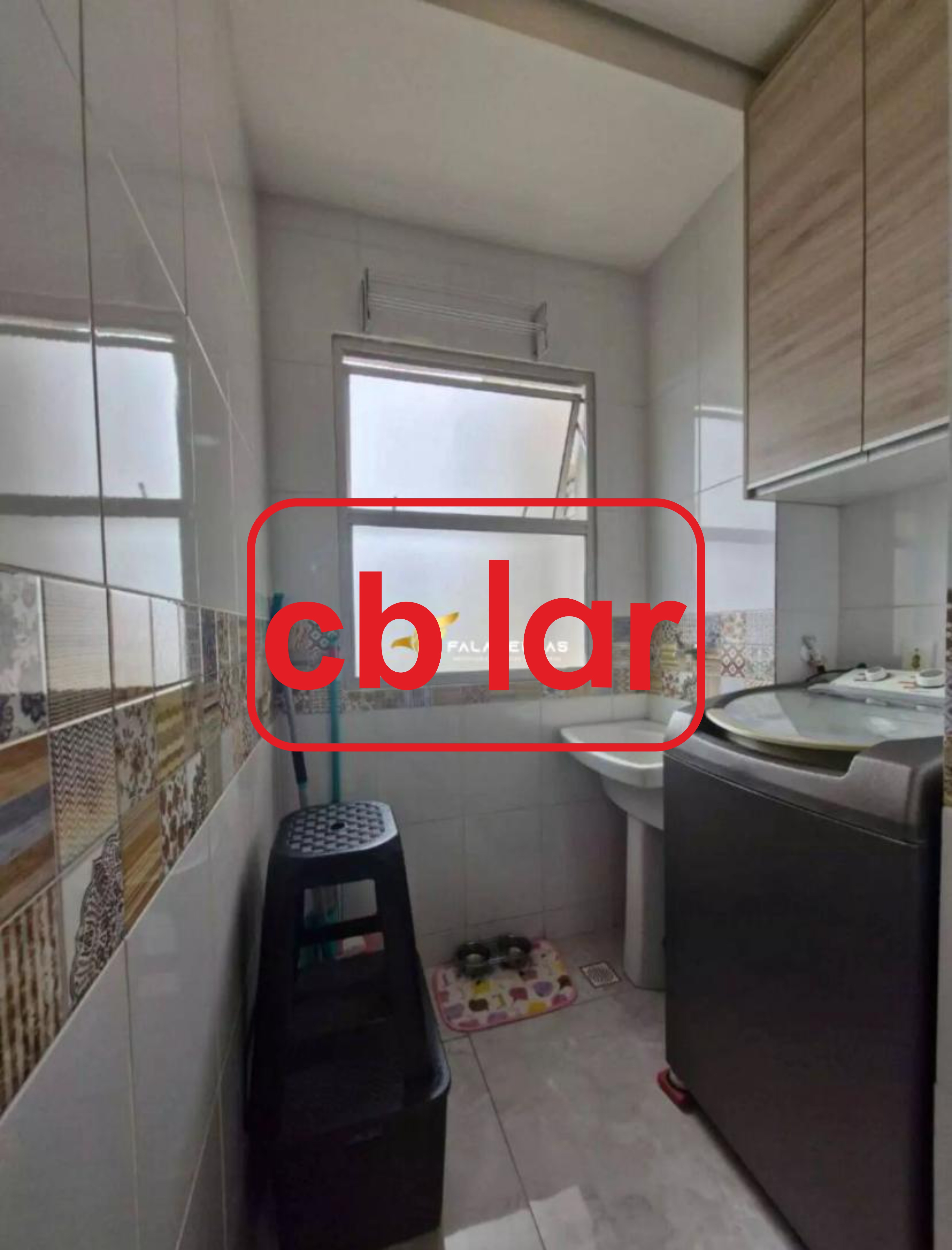 Apartamento à venda com 2 quartos, 60m² - Foto 20
