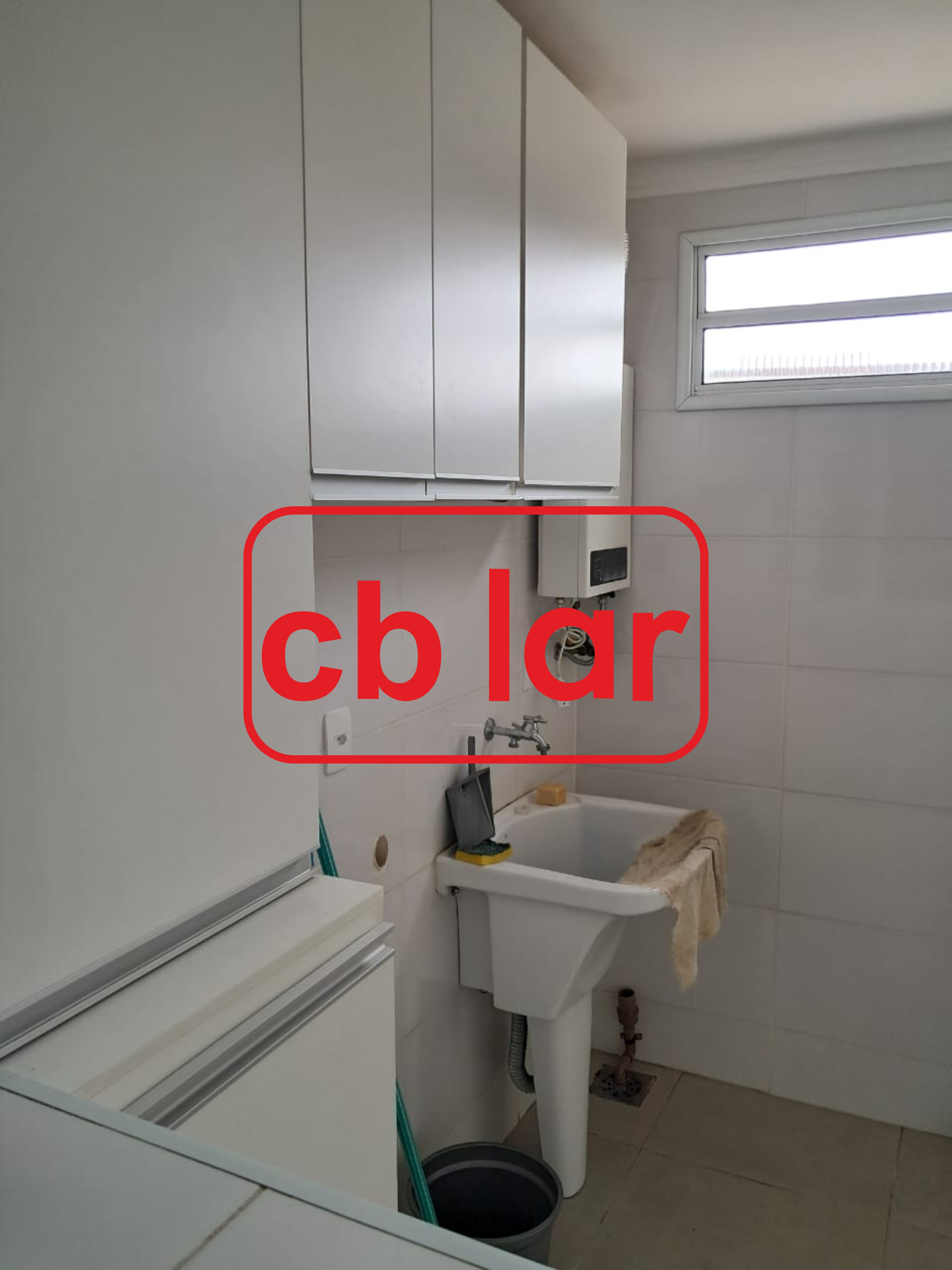 Casa, 2 quartos - Foto 3