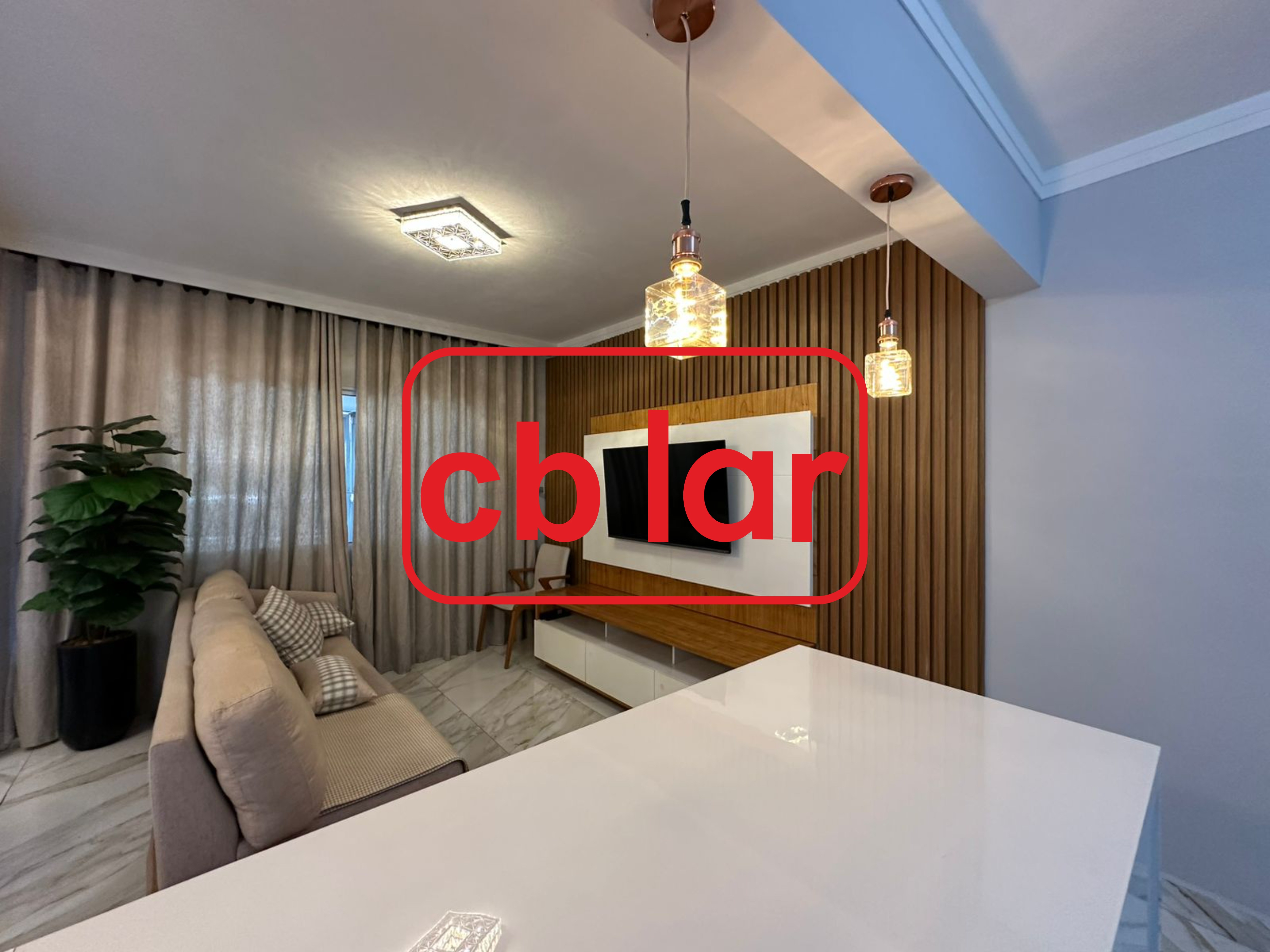Casa à venda com 2 quartos, 125m² - Foto 4