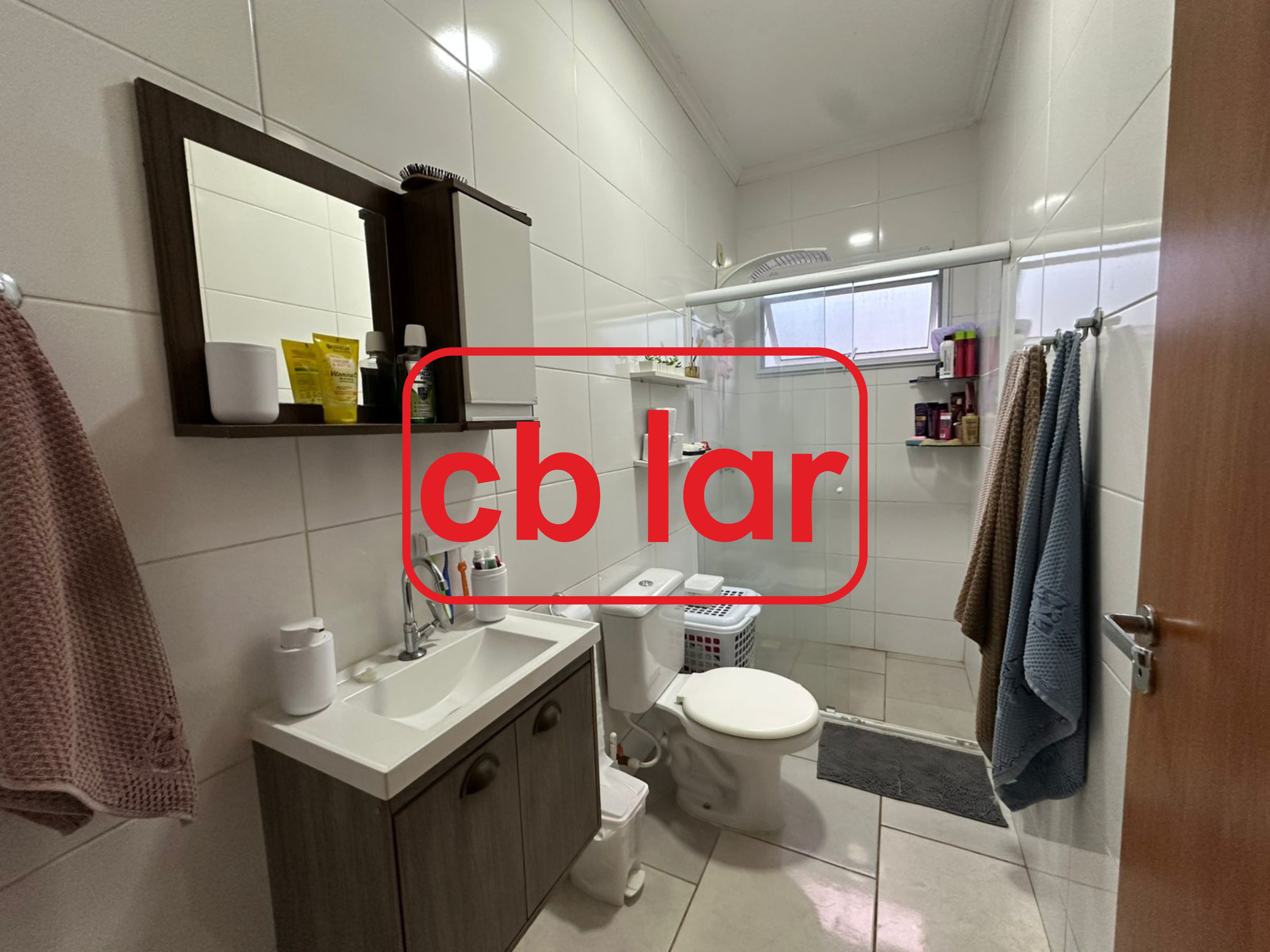 Casa de Condomínio à venda com 2 quartos, 202m² - Foto 8
