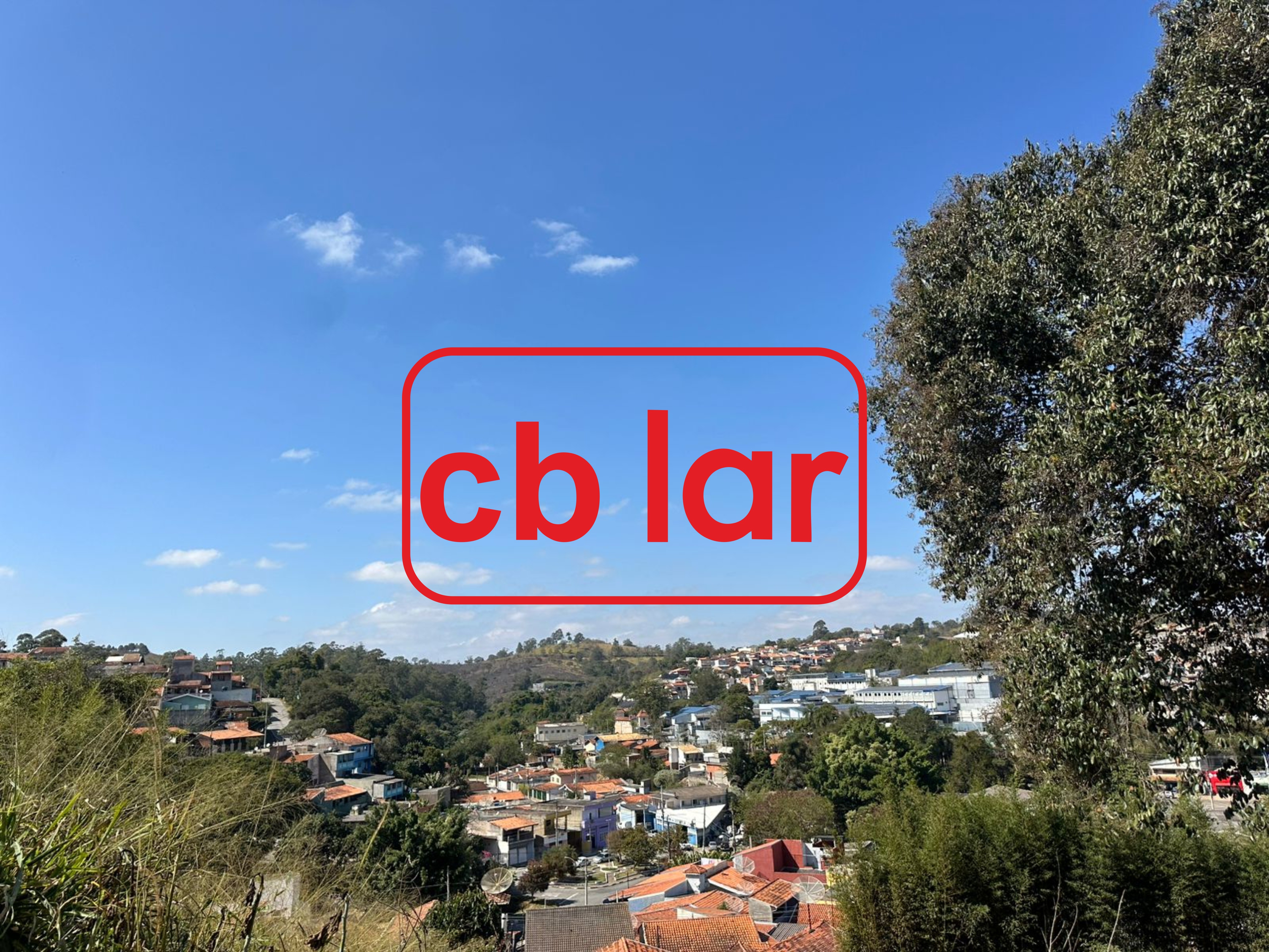 Terreno, 250 m² - Foto 2