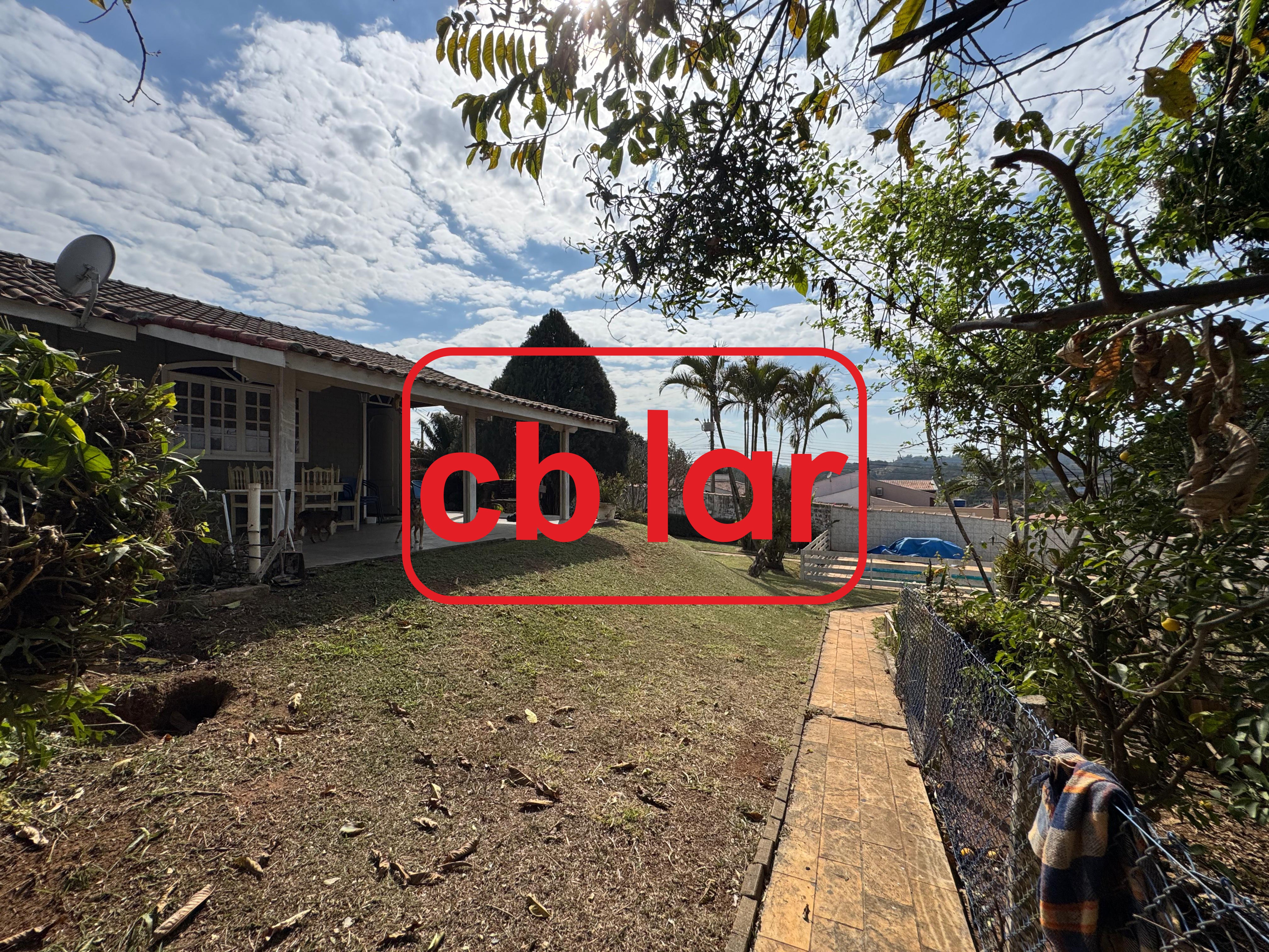 Chácara, 2 quartos, 882 m² - Foto 26