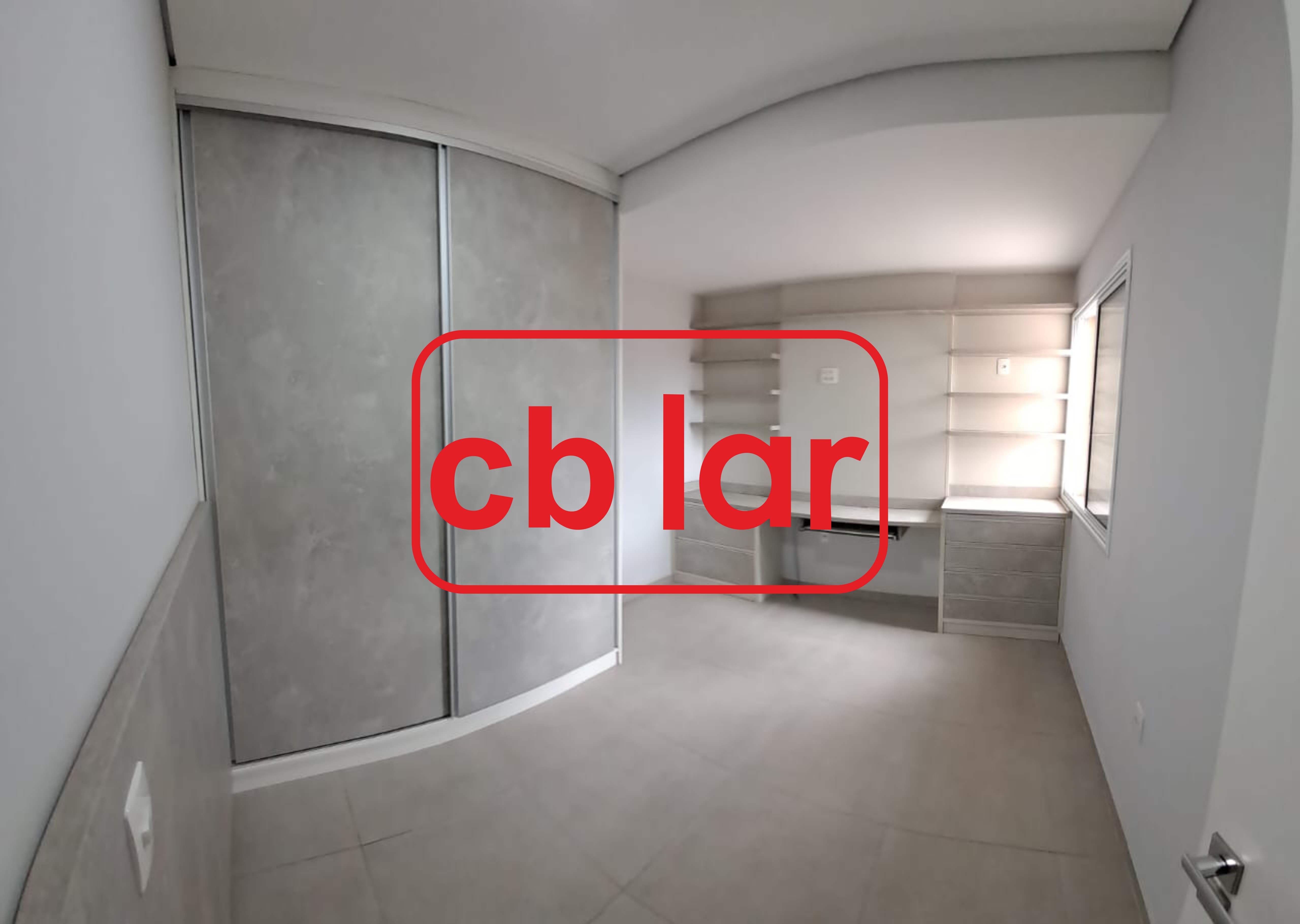 Casa, 2 quartos - Foto 9