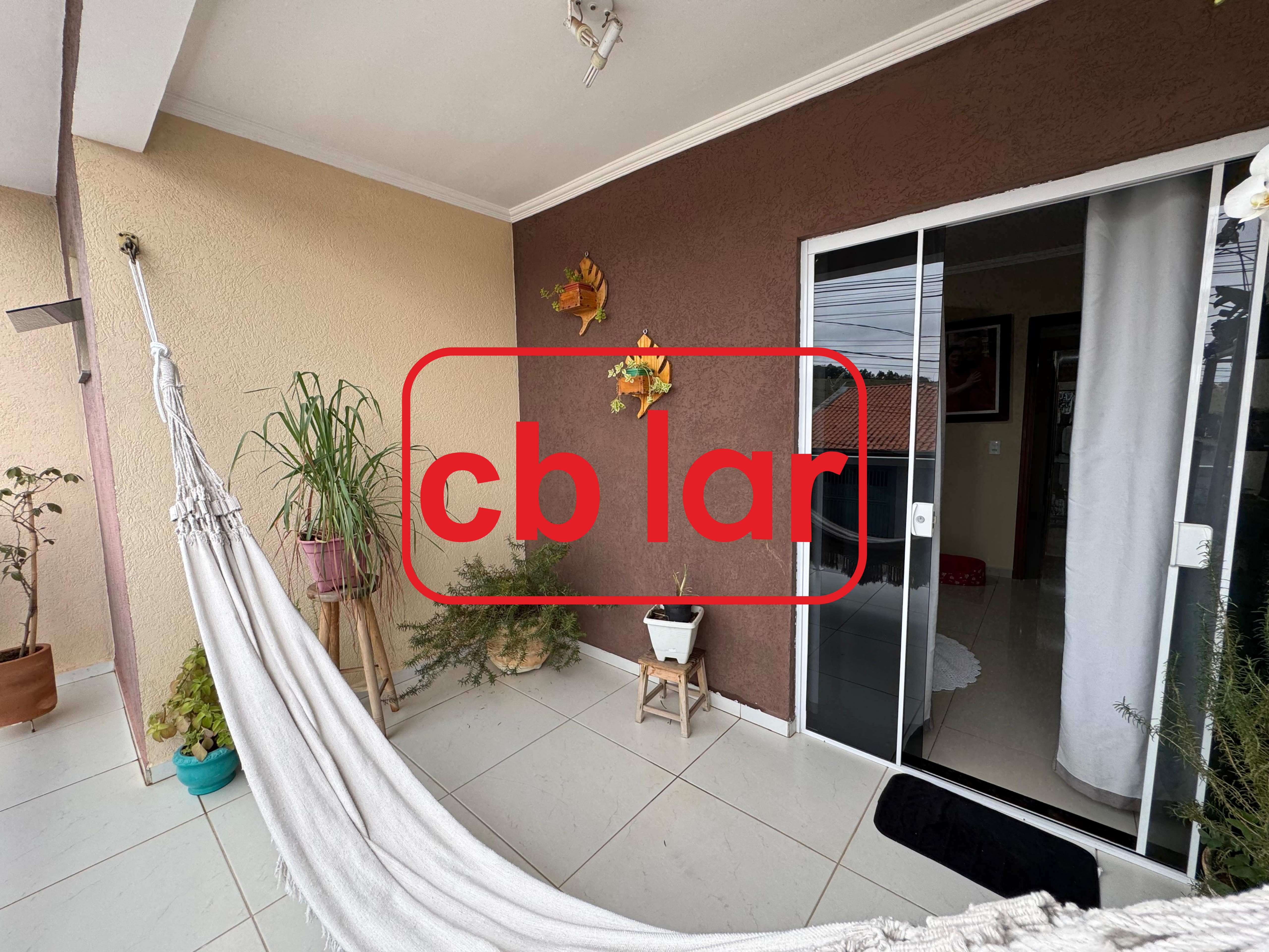 Sobrado, 4 quartos - Foto 26