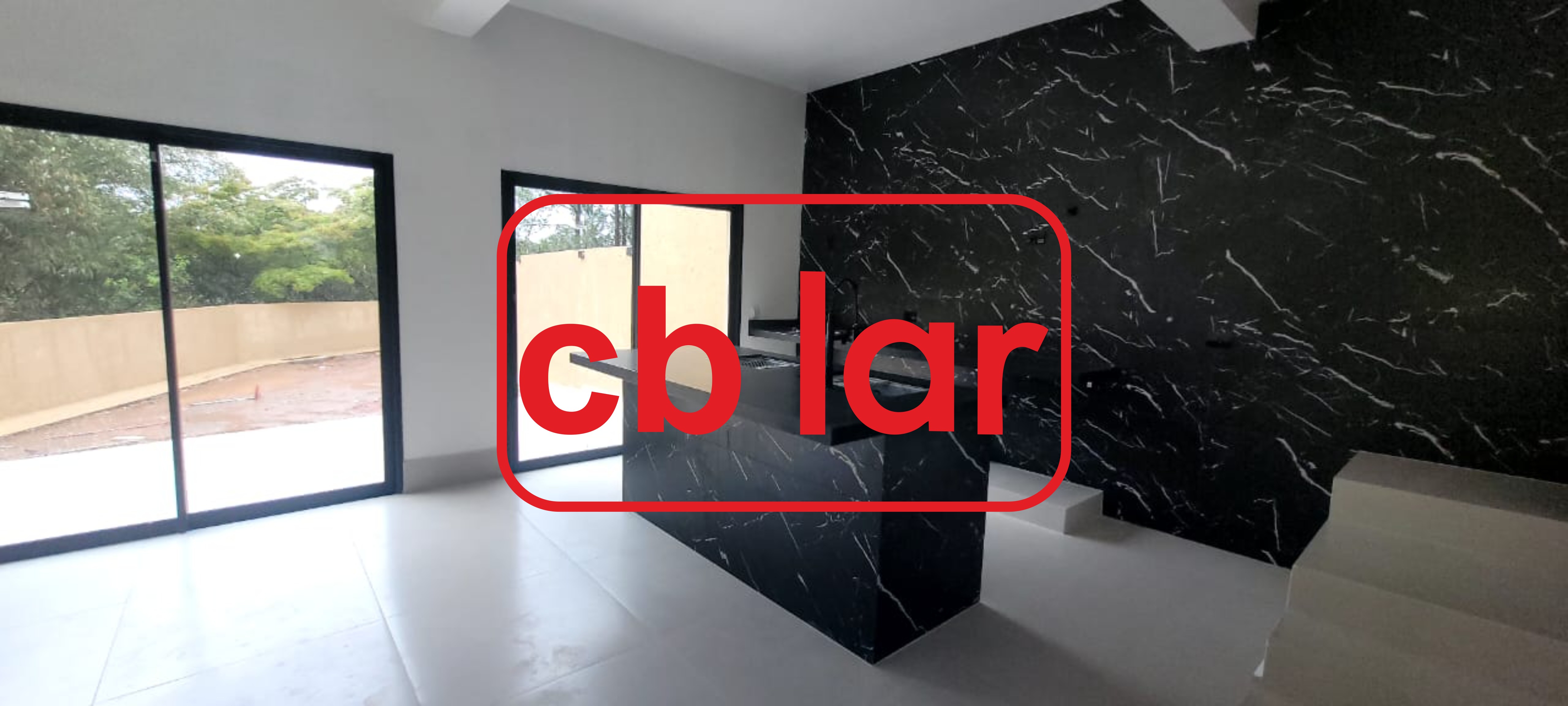 Sobrado, 3 quartos - Foto 12