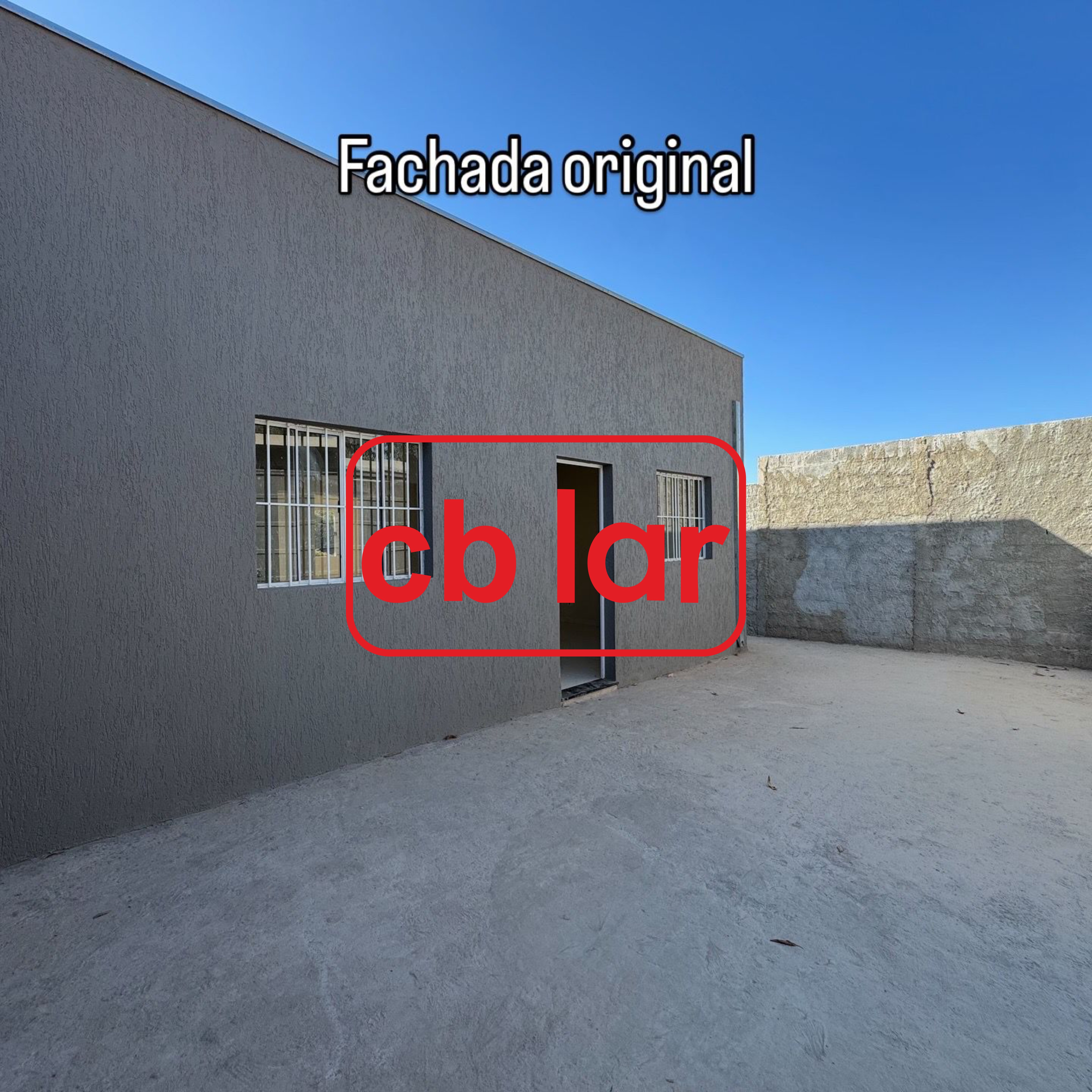 Casa, 2 quartos - Foto 5