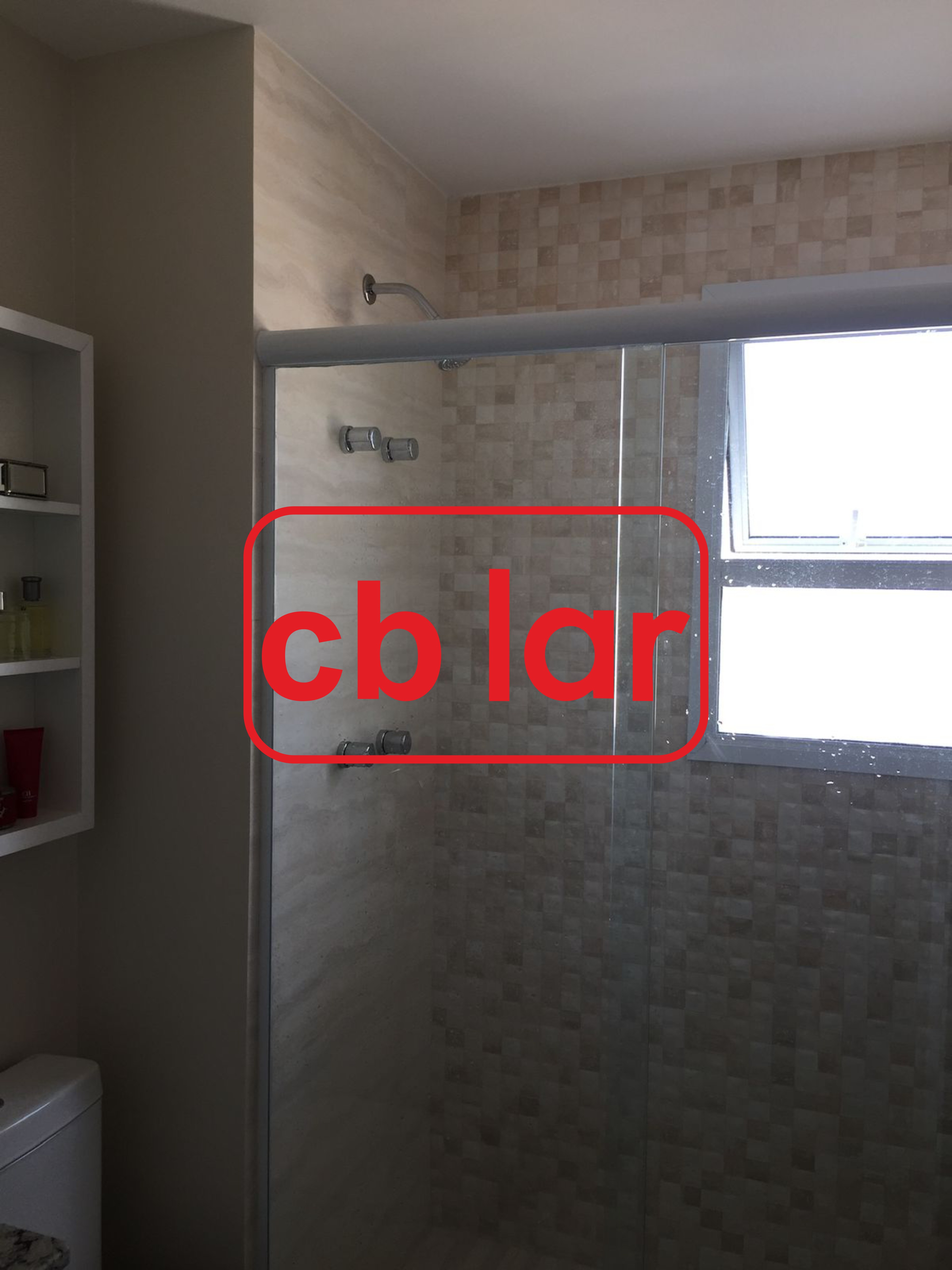 Apartamento, 3 quartos, 128 m² - Foto 12