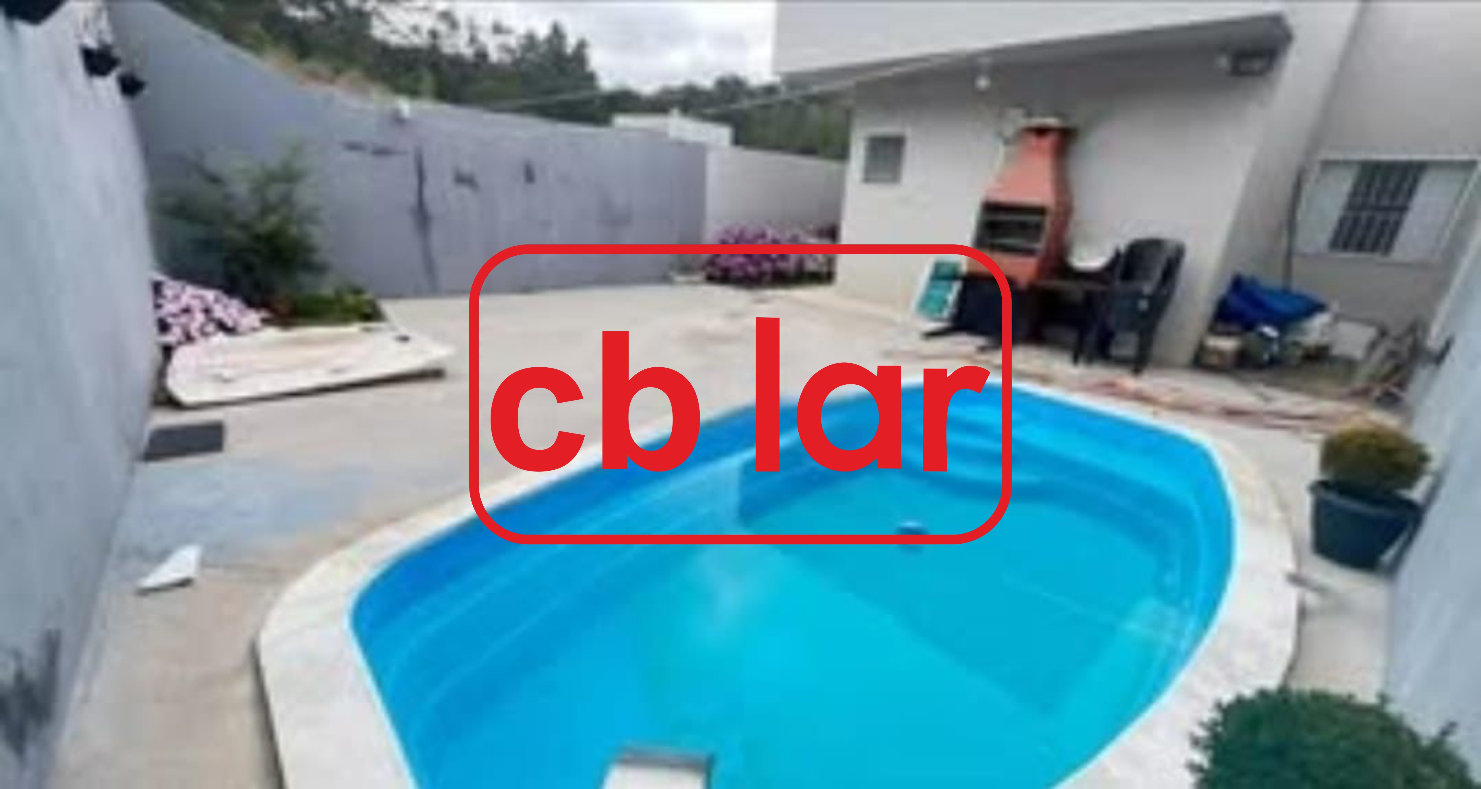 Sobrado, 2 quartos - Foto 2