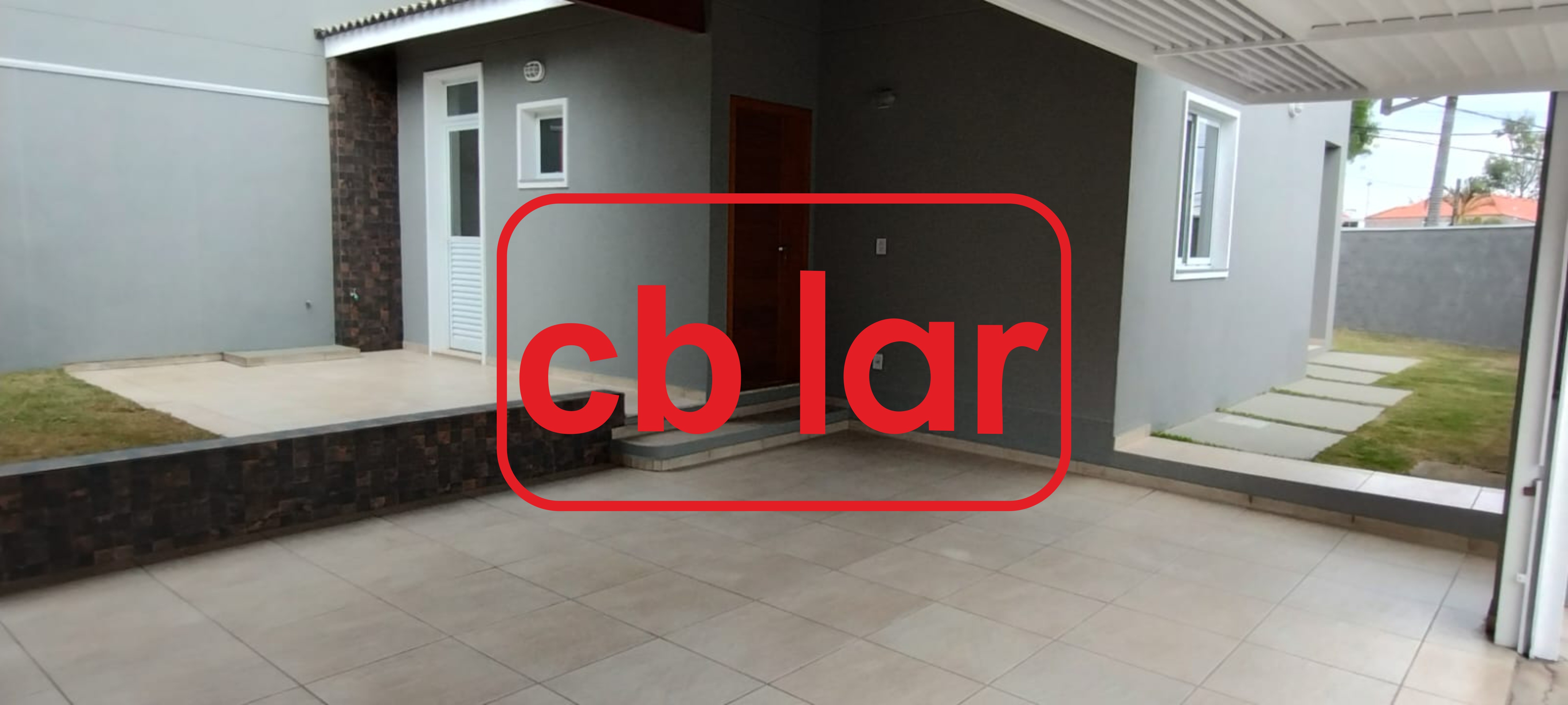 Sobrado, 3 quartos - Foto 5