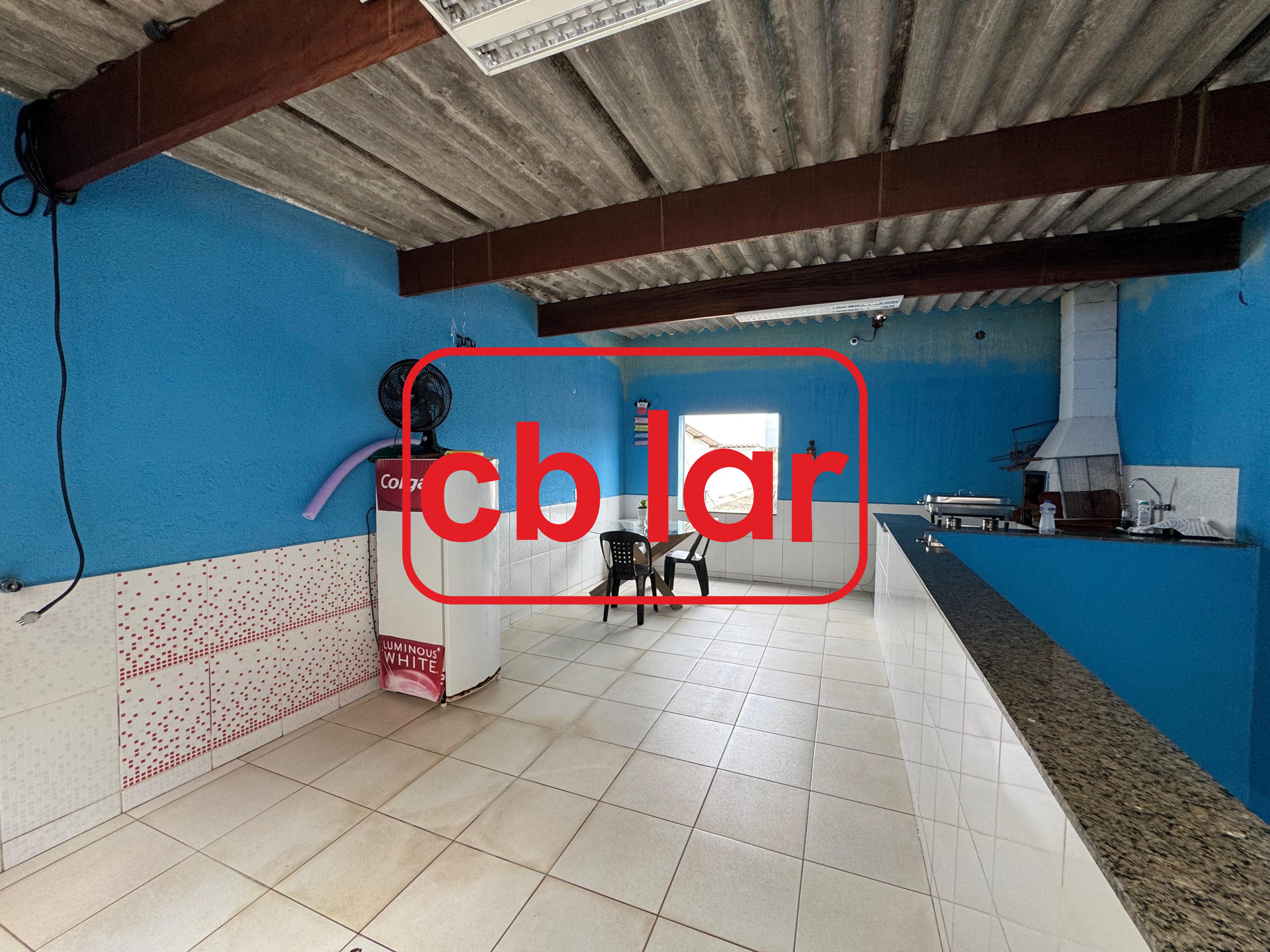 Sobrado, 4 quartos - Foto 19