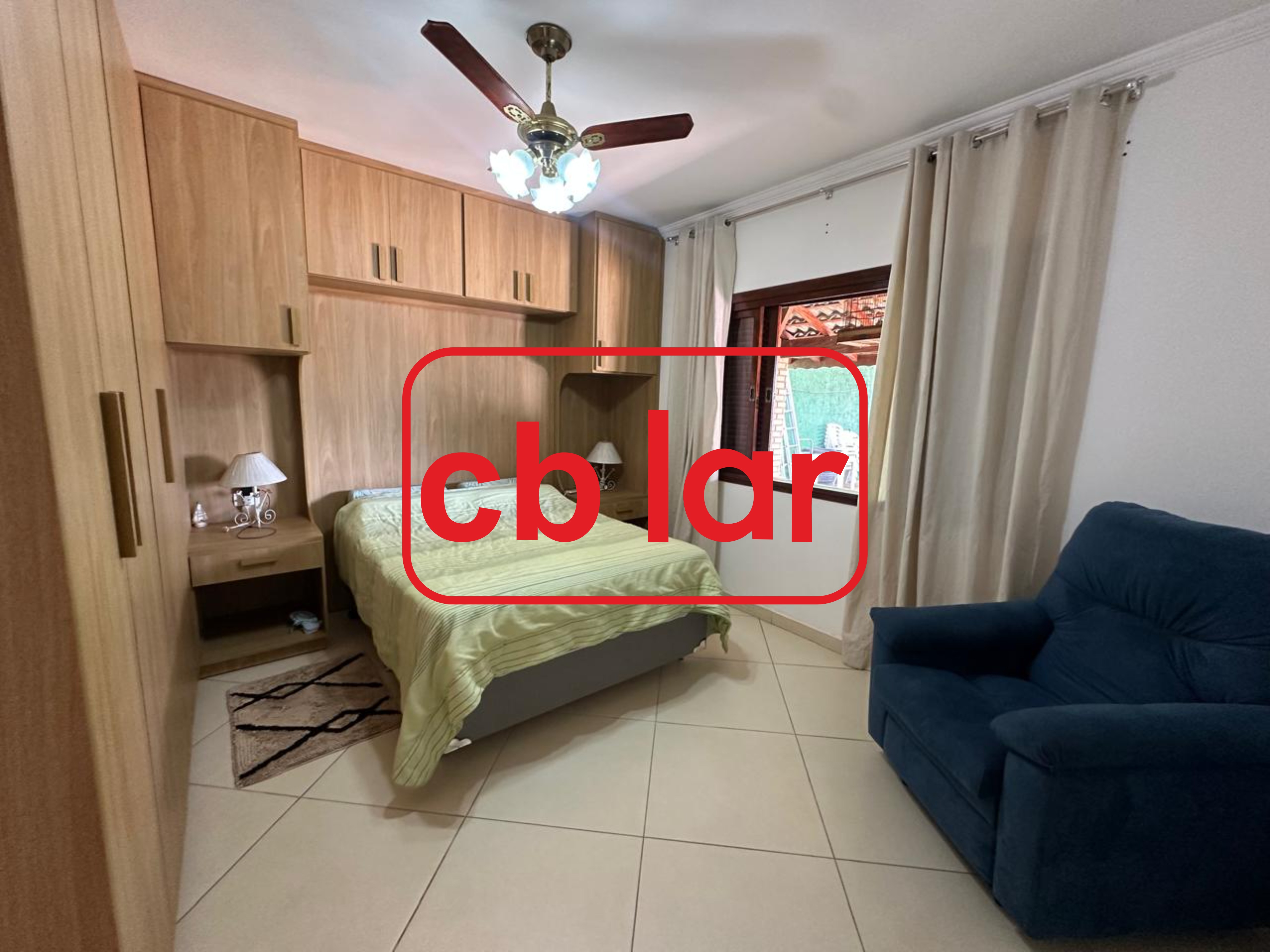 Chácara à venda com 3 quartos, 1000m² - Foto 7
