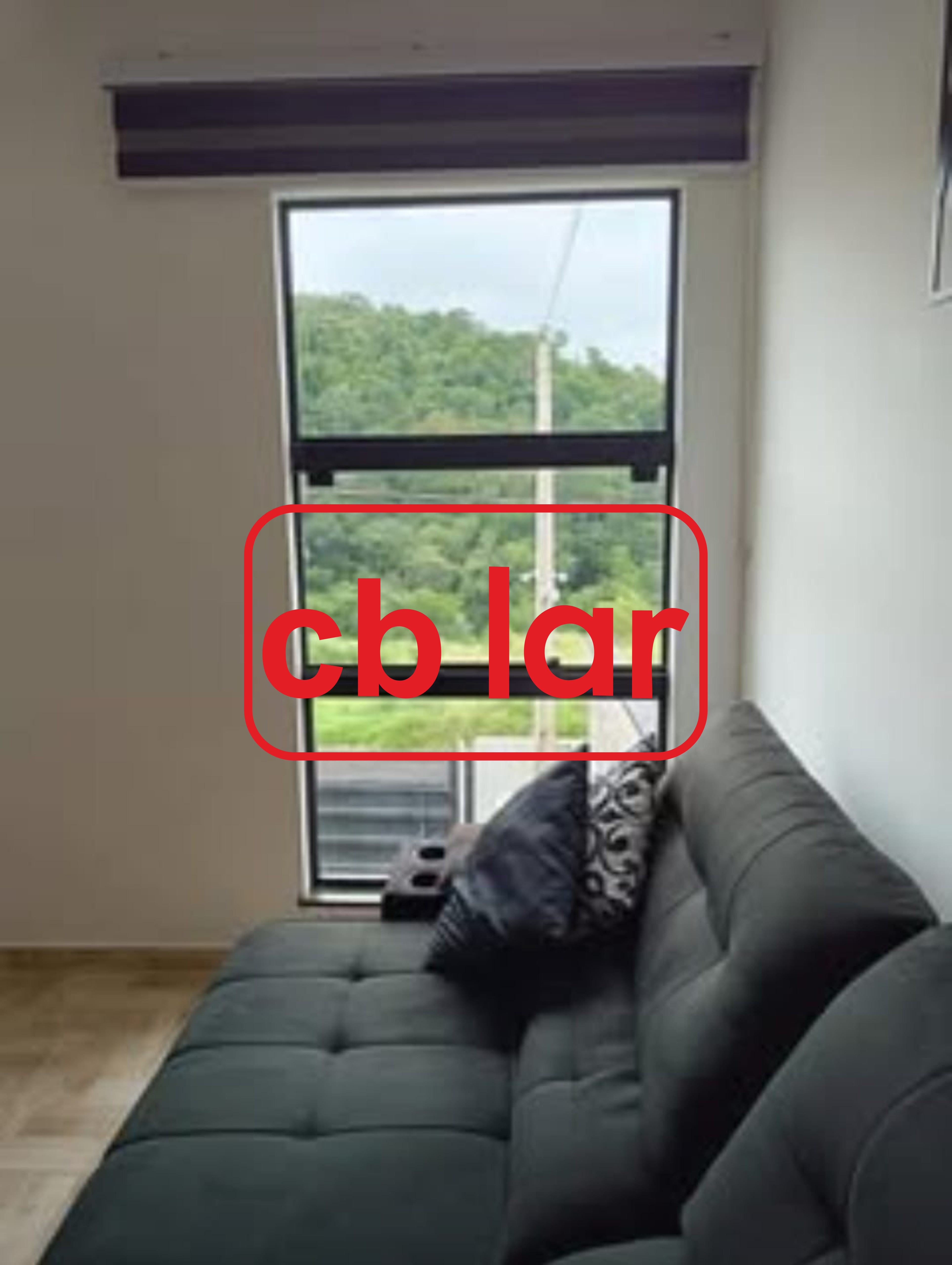 Sobrado, 2 quartos - Foto 4