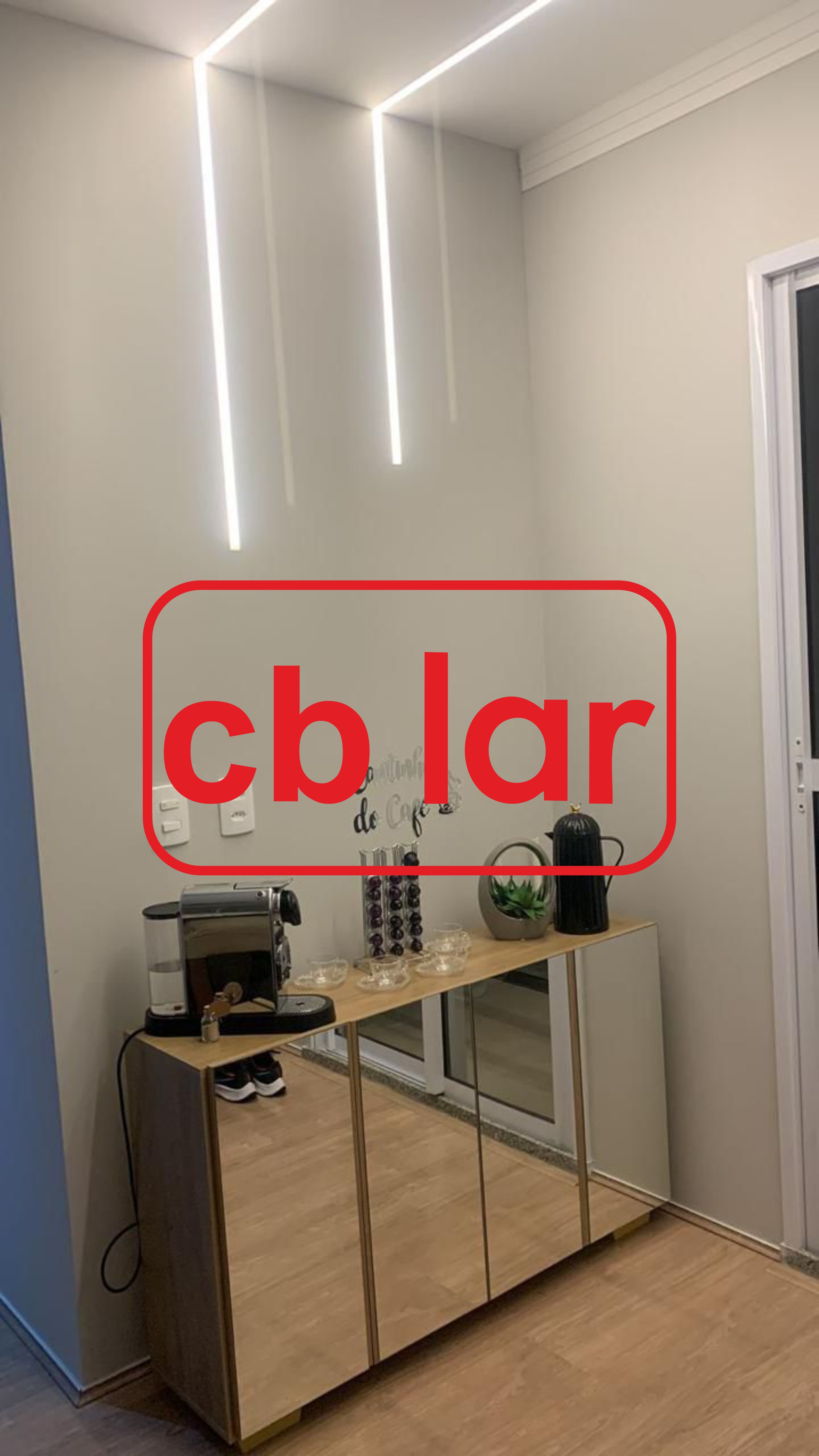 Apartamento, 3 quartos, 61 m² - Foto 7