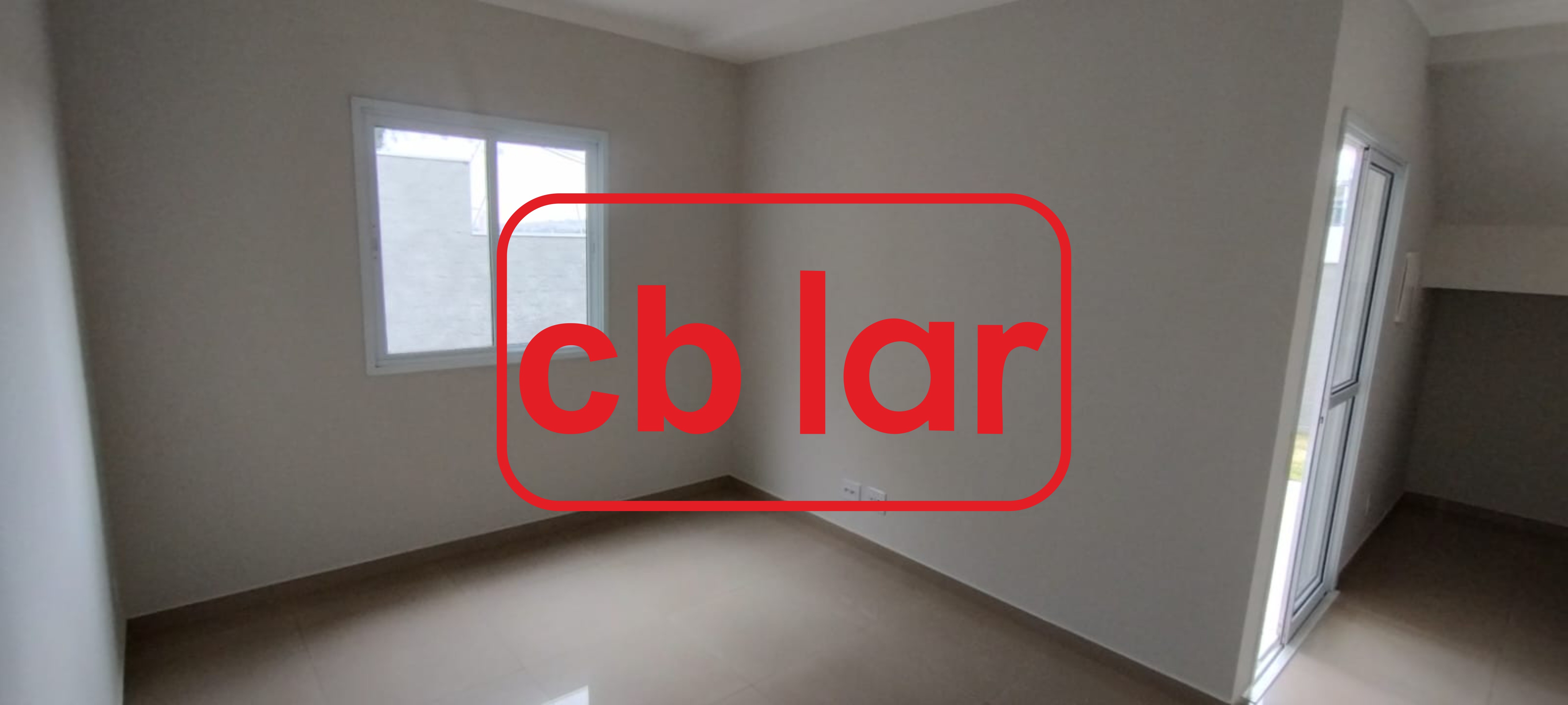 Sobrado, 3 quartos - Foto 6