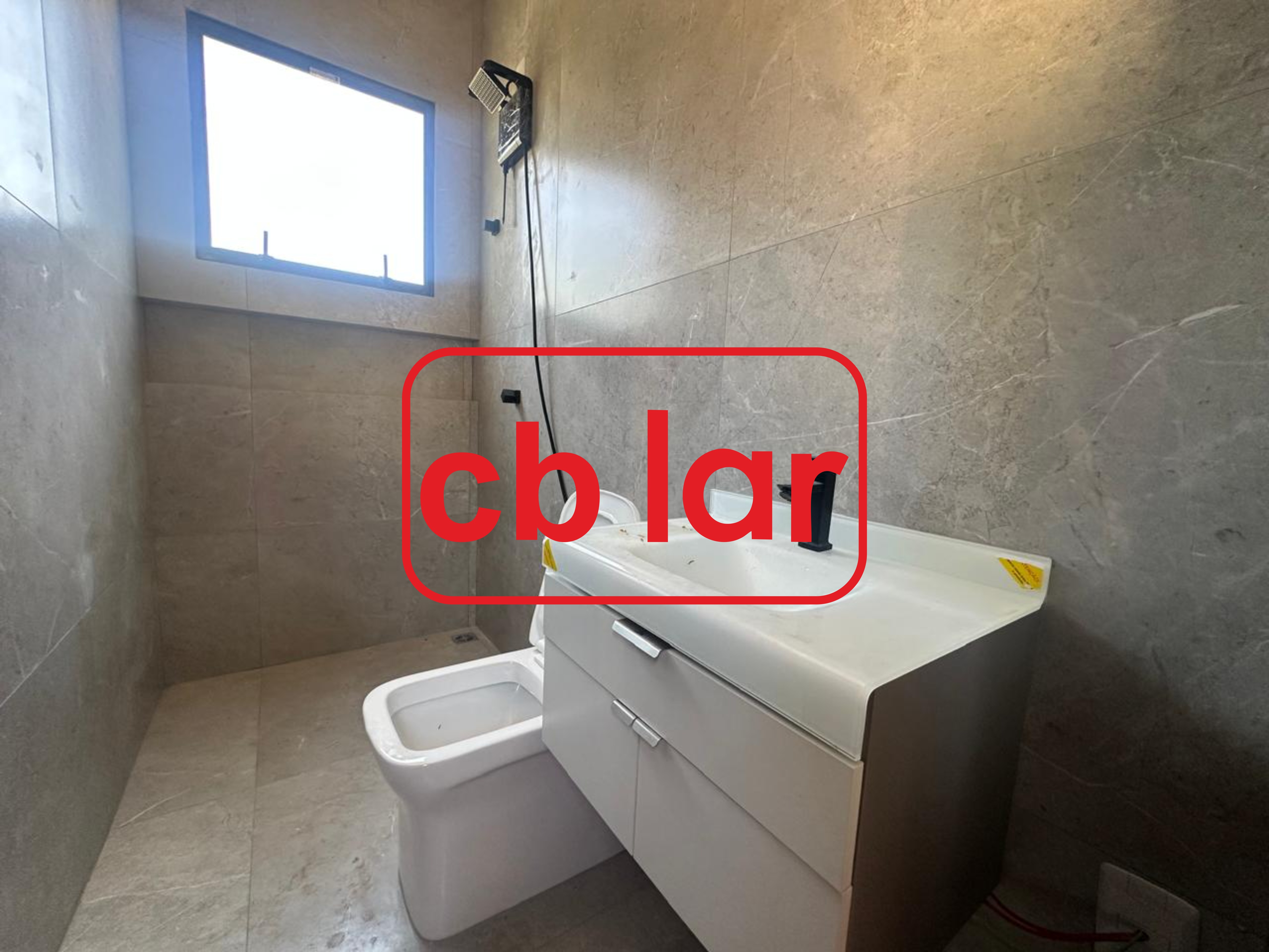 Sobrado, 3 quartos - Foto 9