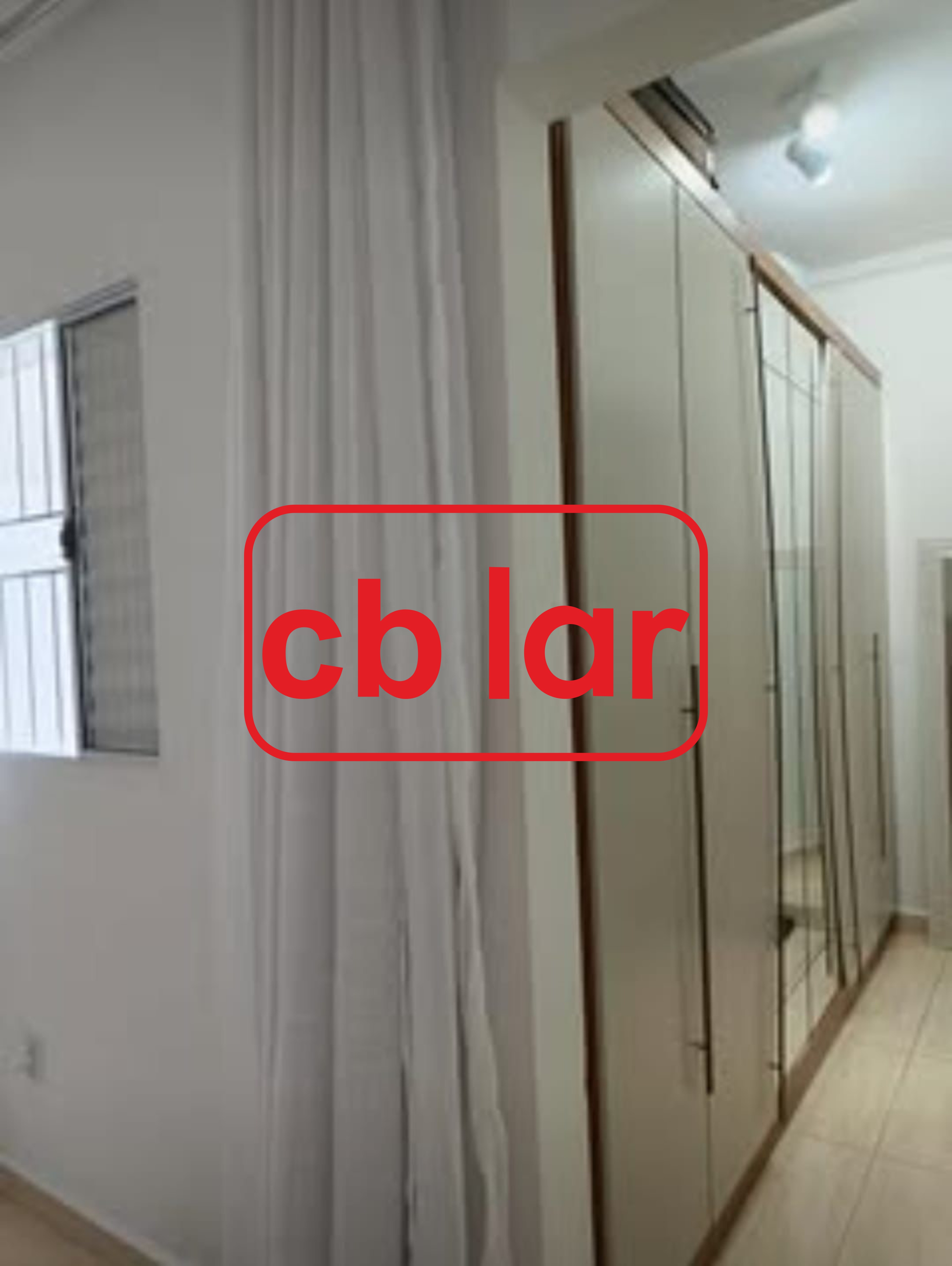 Sobrado, 2 quartos - Foto 13