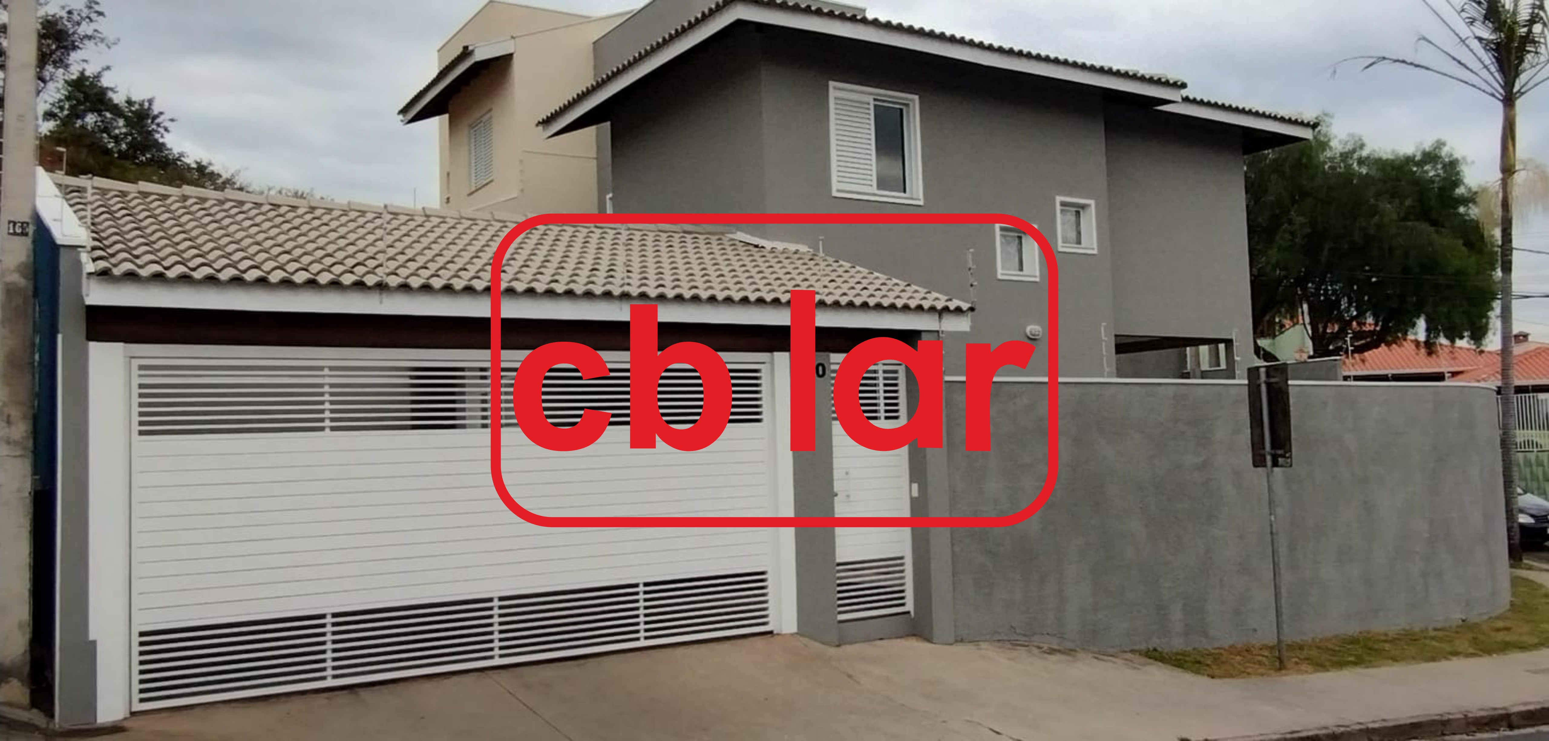 Sobrado, 3 quartos - Foto 12