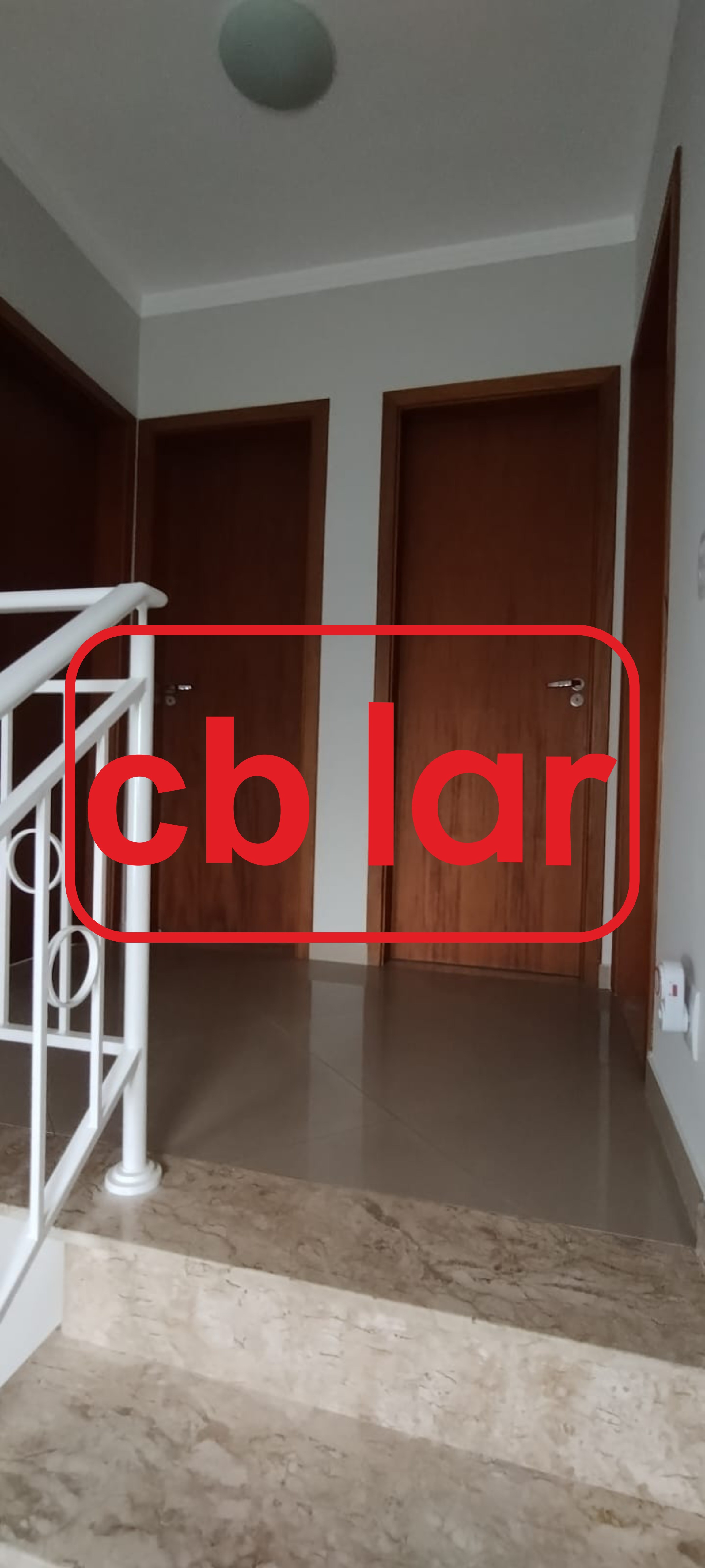 Sobrado, 3 quartos - Foto 19