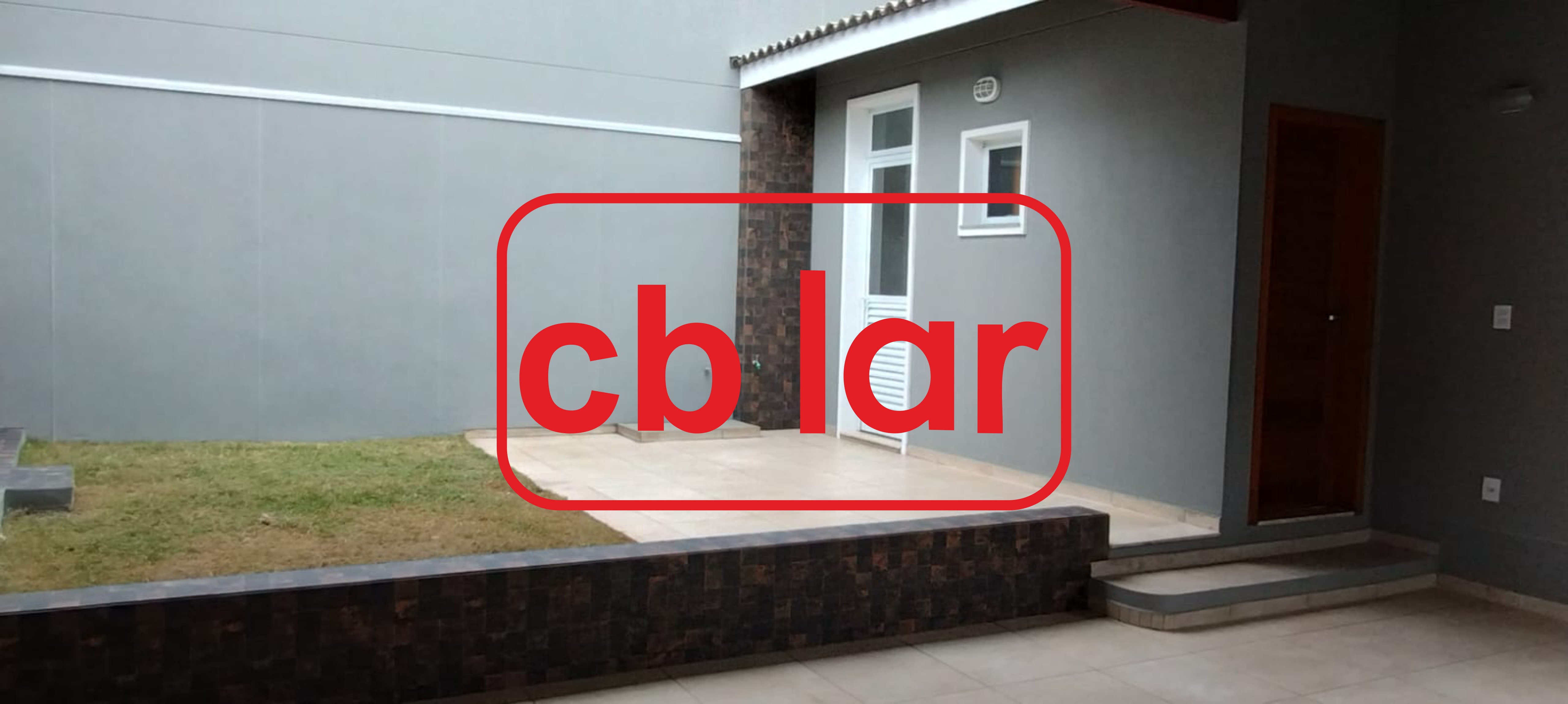 Sobrado, 3 quartos - Foto 9