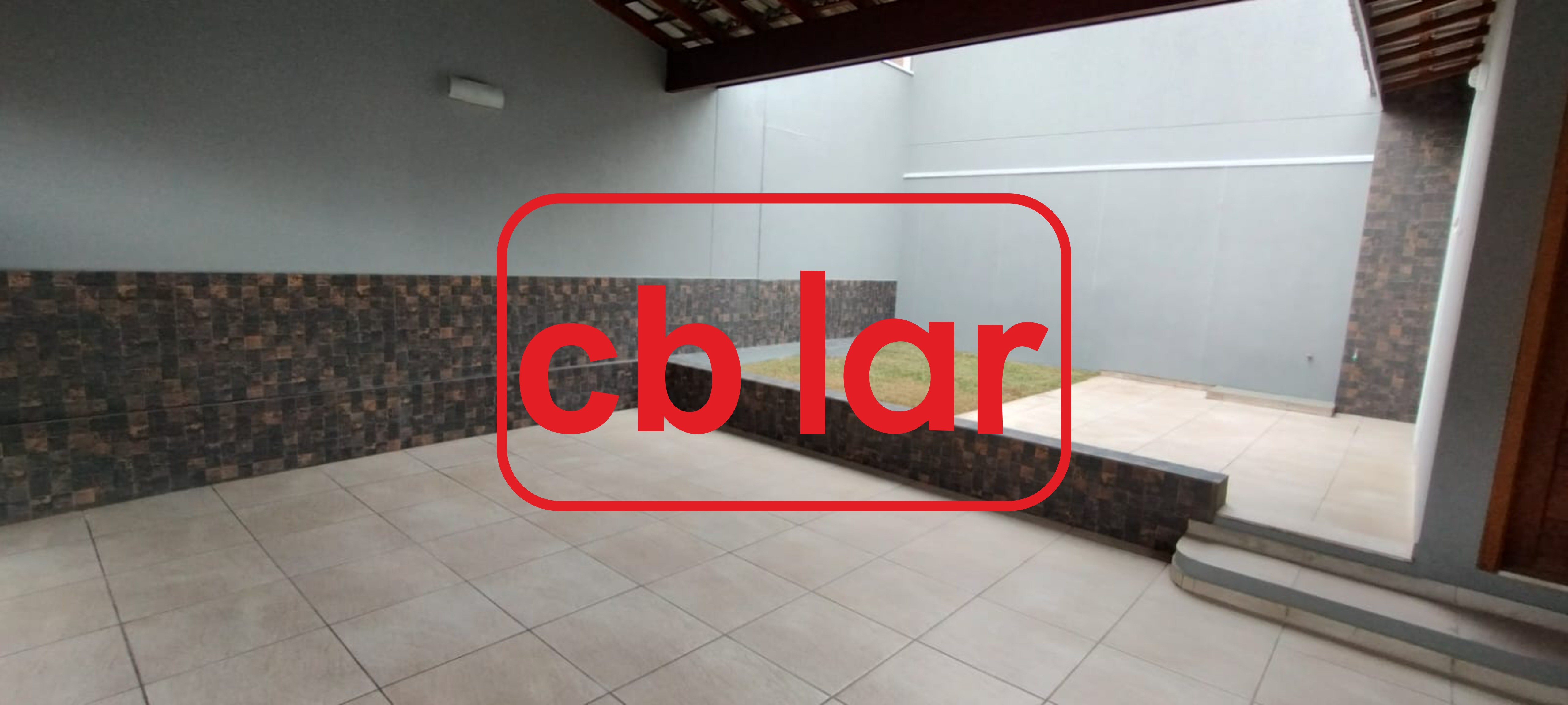 Sobrado, 3 quartos - Foto 17