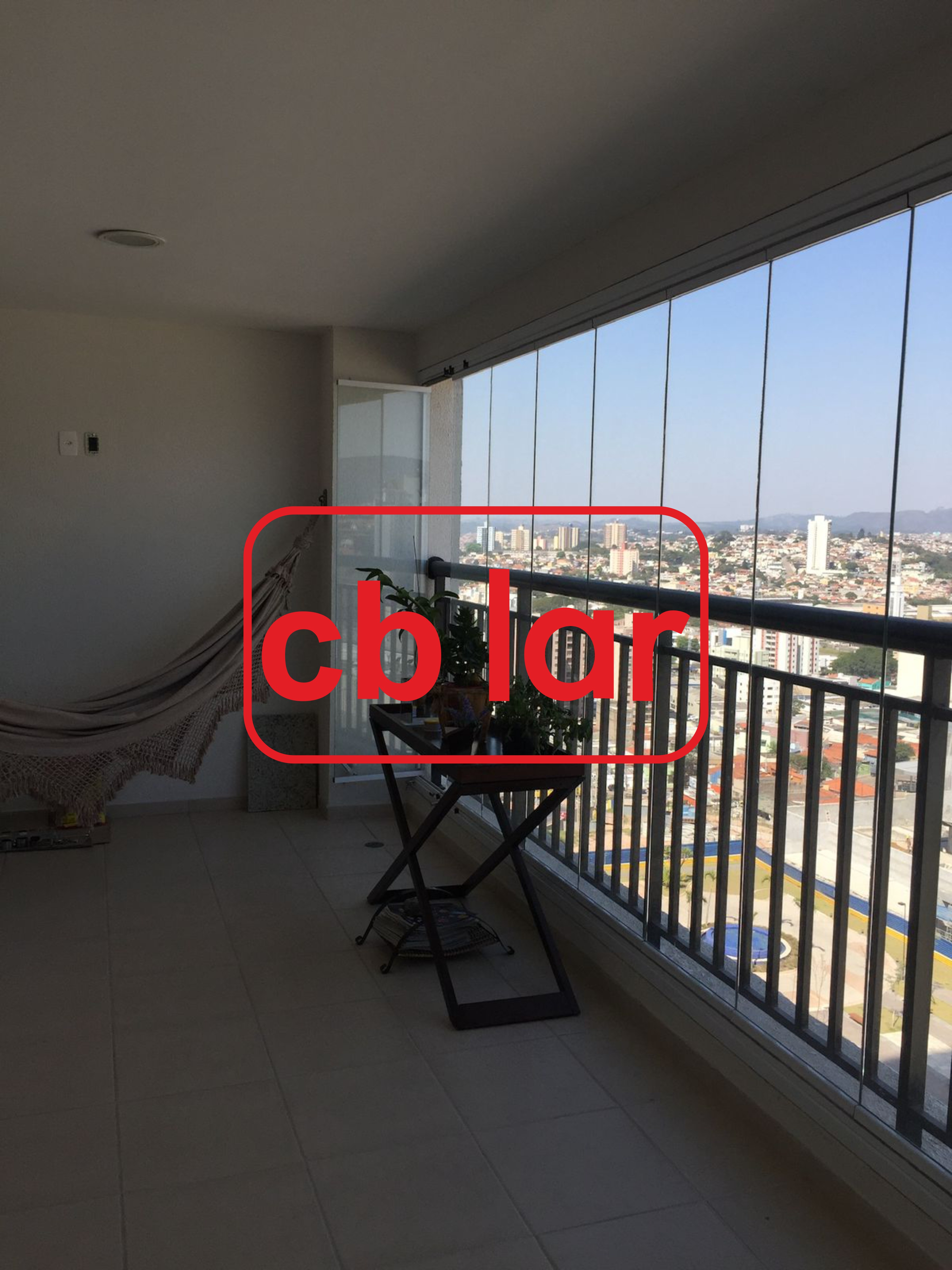 Apartamento, 3 quartos, 128 m² - Foto 8