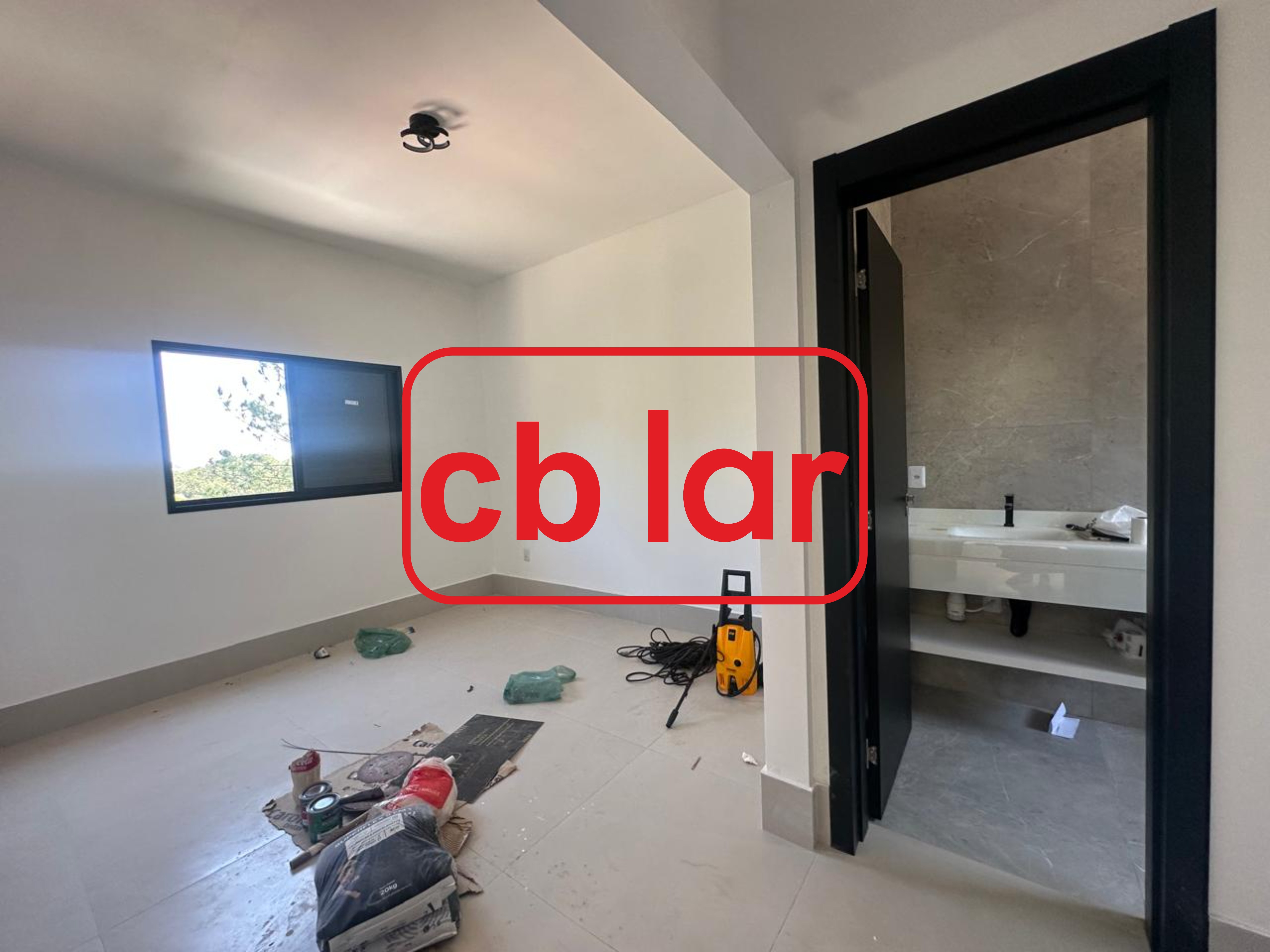 Sobrado, 3 quartos - Foto 10