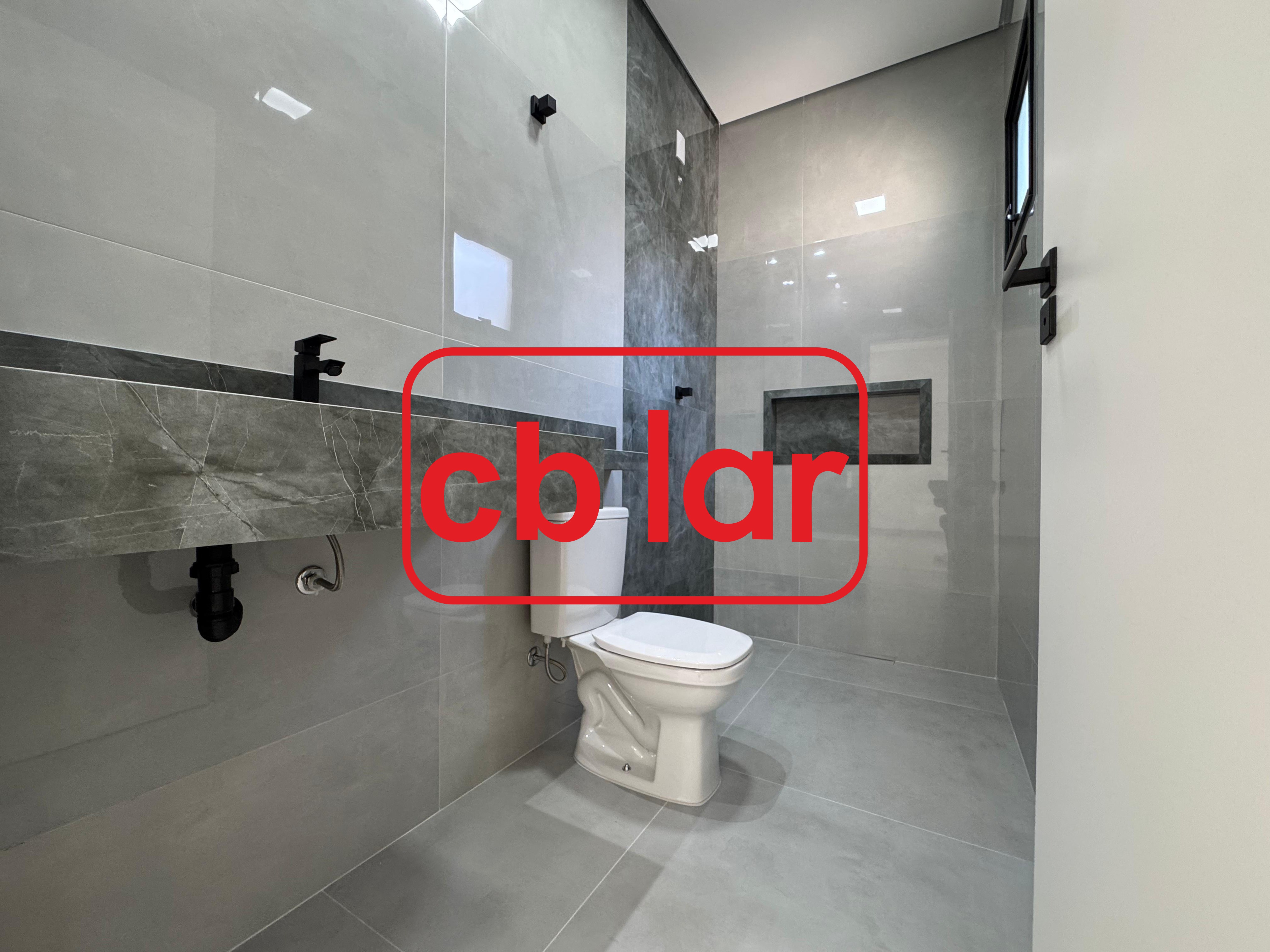 Casa, 3 quartos - Foto 16