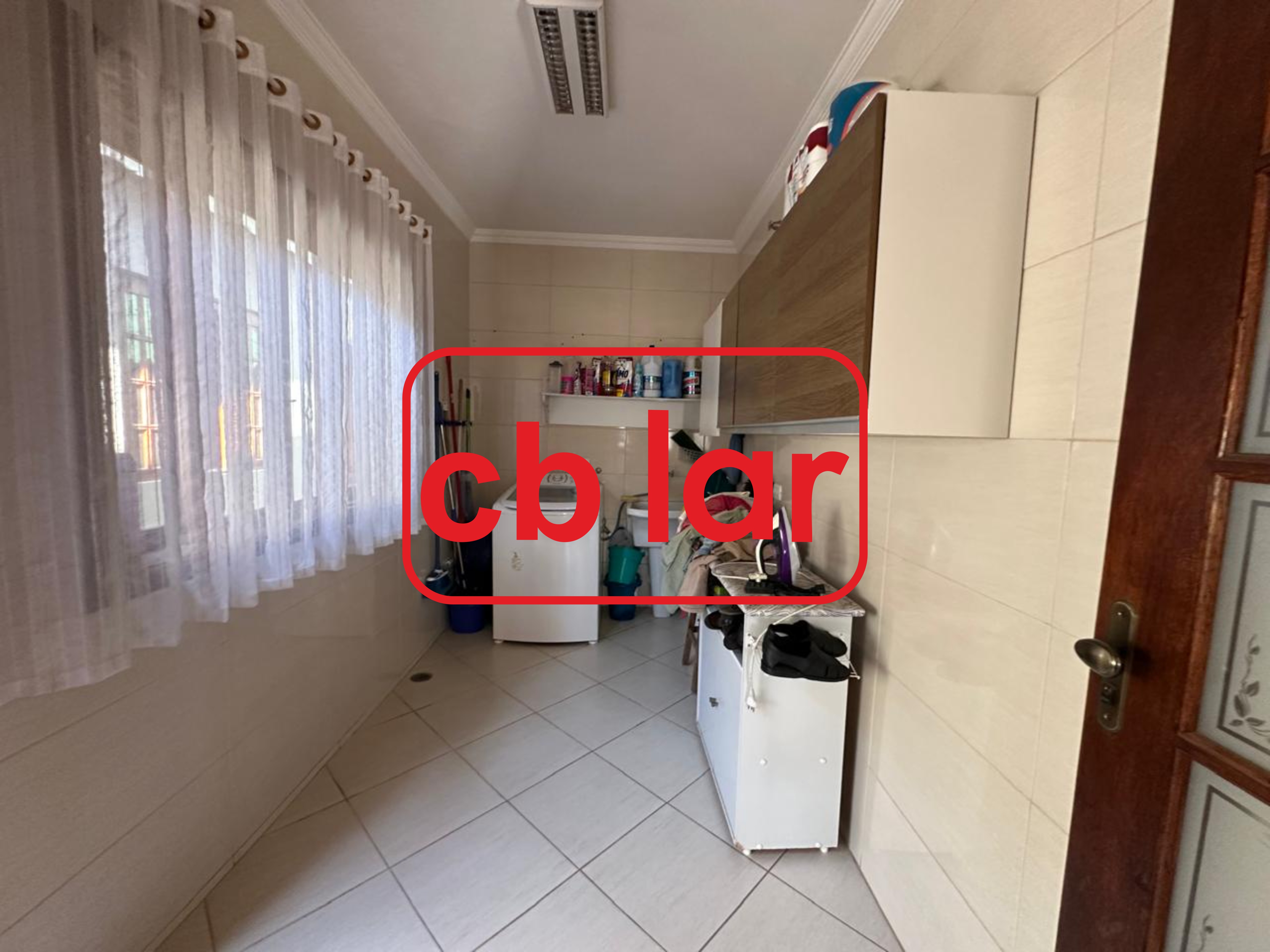 Chácara à venda com 3 quartos, 1000m² - Foto 16