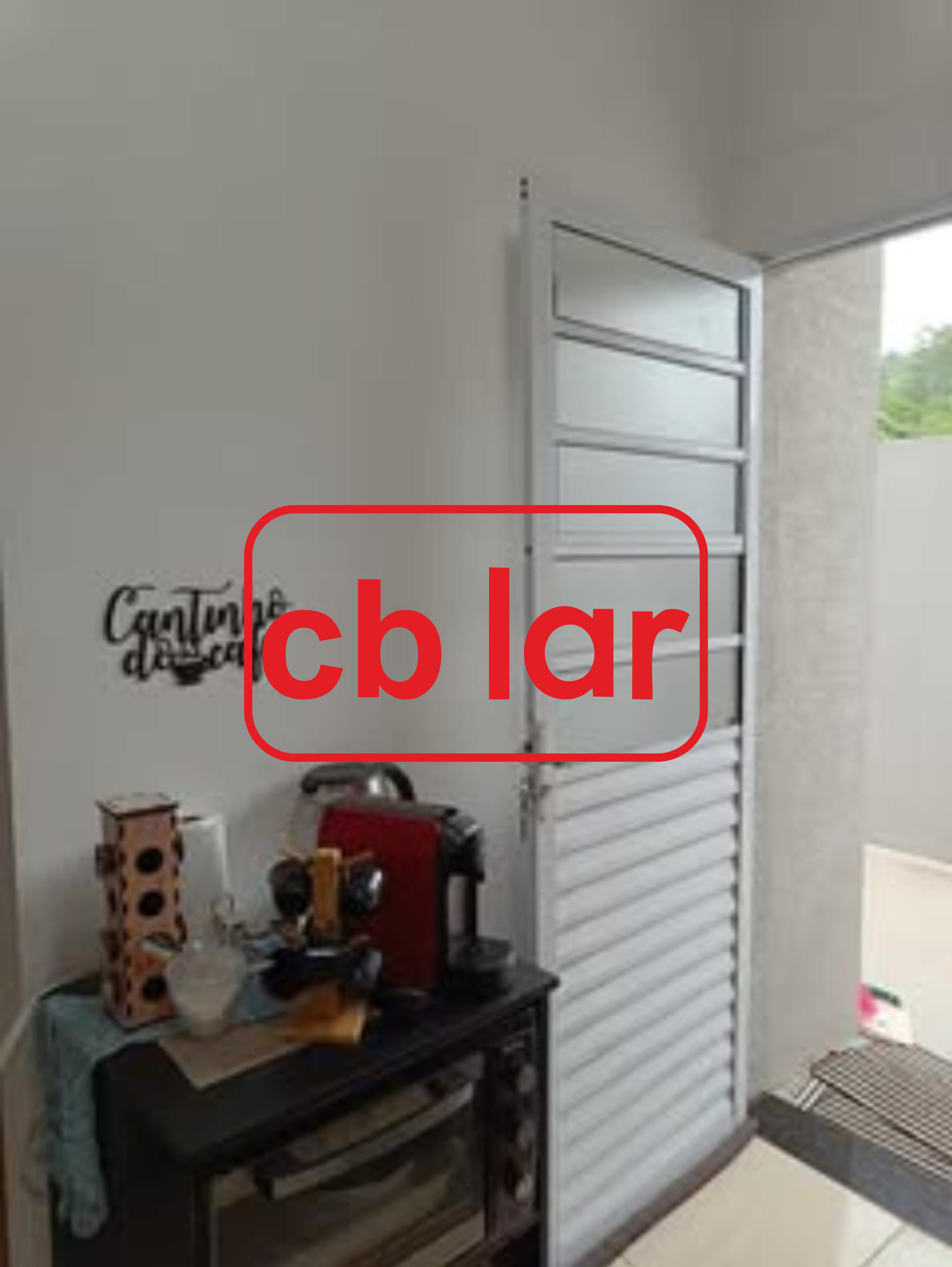 Sobrado, 2 quartos - Foto 16