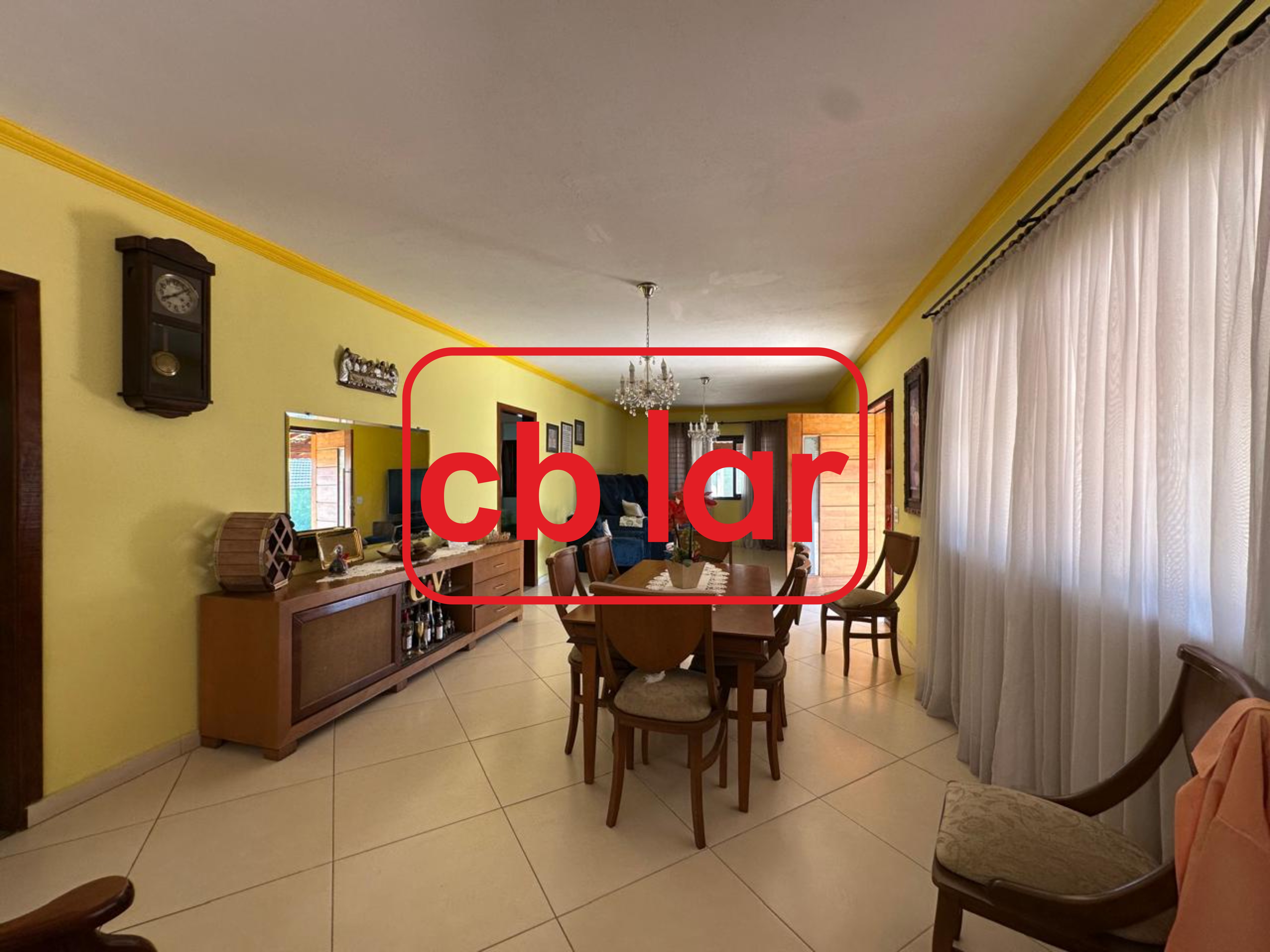Chácara à venda com 3 quartos, 1000m² - Foto 15