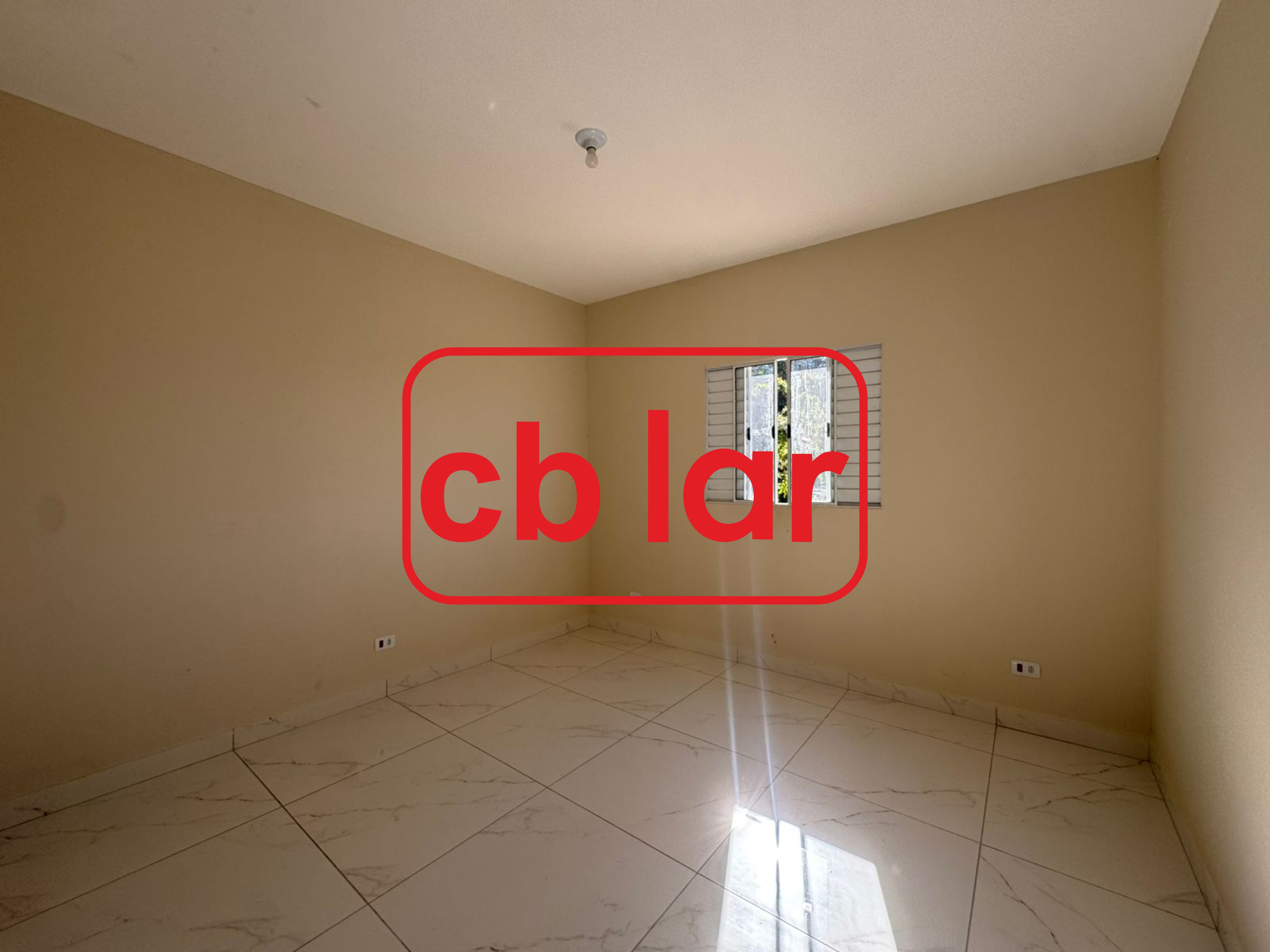 Casa, 2 quartos - Foto 10