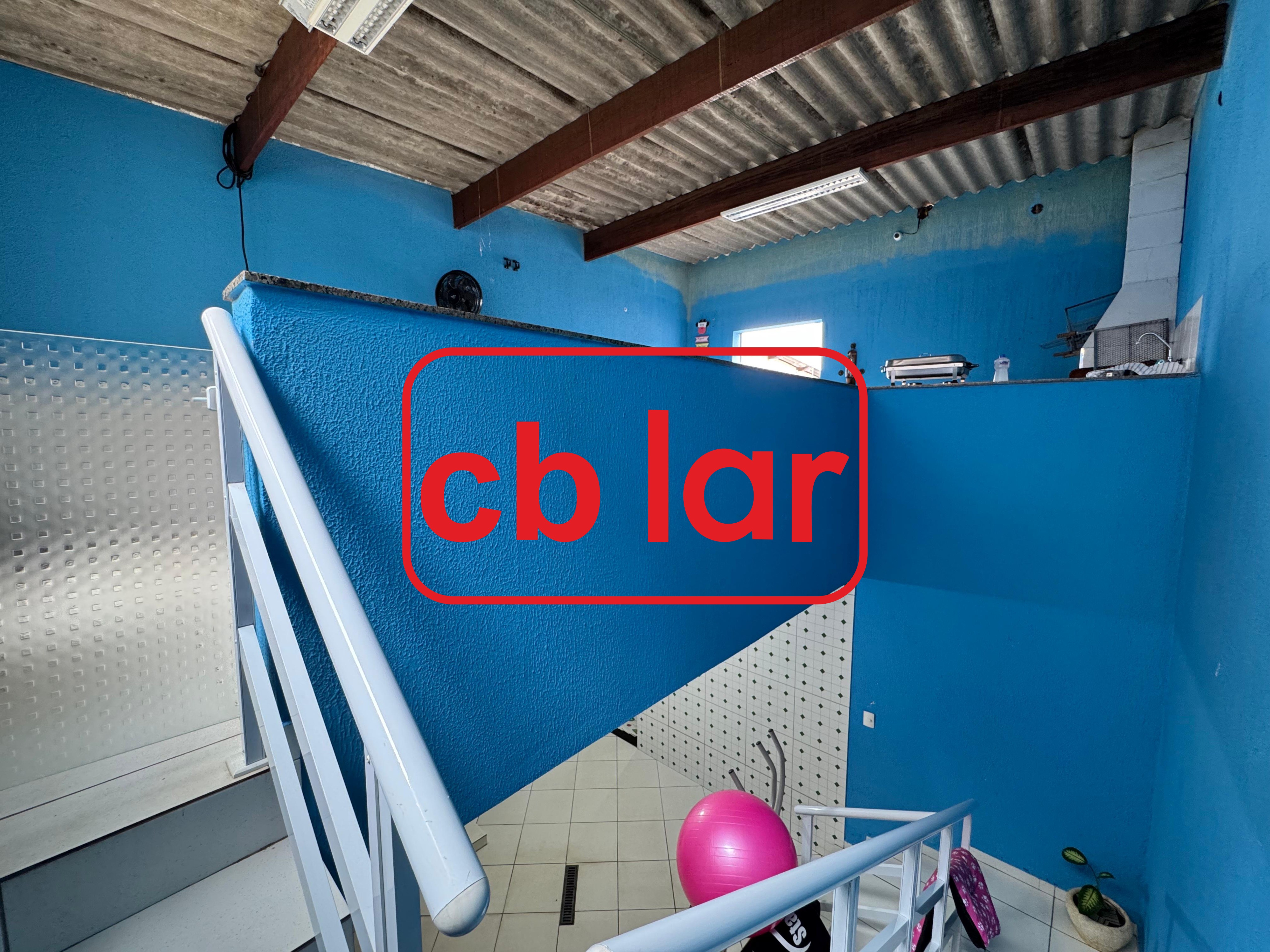 Sobrado, 4 quartos - Foto 18